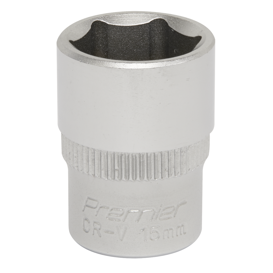 Sealey S3815 15mm 3/8"Sq Drive WallDrive‚Äö√Ñ√∂‚àö√ë‚àö‚àÇ‚Äö√†√∂‚àö√´‚Äö√†√∂‚Äö√†√á‚Äö√Ñ√∂‚àö‚Ä†‚àö‚àÇ‚Äö√†√∂‚àö¬¥‚Äö√Ñ√∂‚àö‚Ä†‚àö‚àÇ‚Äö√Ñ√∂‚àö‚Ä†‚àö√°‚Äö√Ñ√∂‚àö√ë‚àö‚àÇ‚Äö√†√∂‚Äö√Ñ‚Ä†‚Äö√†√∂‚Äö√†√á‚Äö√Ñ√∂‚àö‚Ä†‚àö‚àÇ‚Äö√†√∂¬¨¬•‚Äö√Ñ√∂‚àö√ë‚àö‚àÇ‚Äö√†√∂‚Äö√Ñ‚Ä†‚Äö√†√∂‚Äö√†√á‚Äö√Ñ√∂‚àö√ë‚àö‚àÇ‚Äö√†√∂‚Äö√Ñ‚Ä†‚Äö√†√∂‚àö¬∞‚Äö√Ñ√∂‚àö√ë‚àö‚àÇ‚Äö√†√∂‚àö√´‚Äö√†√∂‚Äö√†√á‚Äö√Ñ√∂‚àö‚Ä†‚àö‚àÇ‚Äö√Ñ√∂‚àö√ë‚Äö√Ñ‚Ä†‚Äö√Ñ√∂‚àö‚Ä†‚àö‚àÇ‚Äö√Ñ√∂‚àö‚Ä†‚àö√°‚Äö√Ñ√∂‚àö√ë‚àö‚àÇ‚Äö√†√∂‚àö√´‚Äö√†√∂‚Äö√†√á‚Äö√Ñ√∂‚àö‚Ä†‚àö‚àÇ‚Äö√†√∂‚