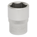 Sealey S3815 15mm 3/8"Sq Drive WallDrive‚Äö√Ñ√∂‚àö√ë‚àö‚àÇ‚Äö√†√∂‚àö√´‚Äö√†√∂‚Äö√†√á‚Äö√Ñ√∂‚àö‚Ä†‚àö‚àÇ‚Äö√Ñ√∂‚àö√ë‚Äö√Ñ‚Ä†‚Äö√Ñ√∂‚àö‚Ä†‚àö‚àÇ‚Äö√Ñ√∂‚àö‚Ä†‚àö√°‚Äö√Ñ√∂‚àö√ë‚àö‚àÇ‚Äö√†√∂‚Äö√Ñ‚Ä†‚Äö√†√∂‚Äö√†√á‚Äö√Ñ√∂‚àö‚Ä†‚àö‚àÇ¬¨¬®‚Äö√†√ª¬¨¬®¬¨¬Æ¬¨¬®¬¨√Ü¬¨¬®¬¨¬Æ¬¨¬®‚àö√ú‚Äö√Ñ√∂‚àö√ë‚àö‚àÇ‚Äö√†√∂‚Äö√Ñ‚Ä†‚Äö√†√∂‚Äö√†√á‚Äö√Ñ√∂‚àö‚Ä†‚àö‚àÇ‚Äö√†√∂‚Äö√†¬¥ Socket