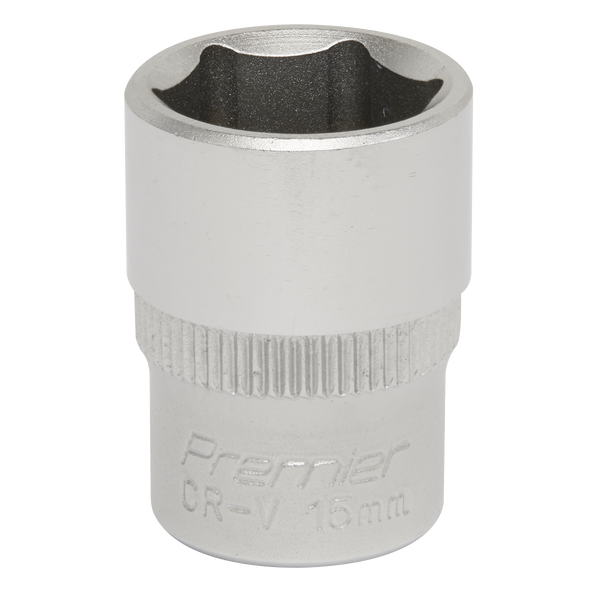 Sealey S3815 15mm 3/8"Sq Drive WallDrive‚Äö√Ñ√∂‚àö√ë‚àö‚àÇ‚Äö√†√∂‚àö√´‚Äö√†√∂‚Äö√†√á‚Äö√Ñ√∂‚àö‚Ä†‚àö‚àÇ‚Äö√Ñ√∂‚àö√ë‚Äö√Ñ‚Ä†‚Äö√Ñ√∂‚àö‚Ä†‚àö‚àÇ‚Äö√Ñ√∂‚àö‚Ä†‚àö√°‚Äö√Ñ√∂‚àö√ë‚àö‚àÇ‚Äö√†√∂‚Äö√Ñ‚Ä†‚Äö√†√∂‚Äö√†√á‚Äö√Ñ√∂‚àö‚Ä†‚àö‚àÇ¬¨¬®‚Äö√†√ª¬¨¬®¬¨¬Æ¬¨¬®¬¨√Ü¬¨¬®¬¨¬Æ¬¨¬®‚àö√ú‚Äö√Ñ√∂‚àö√ë‚àö‚àÇ‚Äö√†√∂‚Äö√Ñ‚Ä†‚Äö√†√∂‚Äö√†√á‚Äö√Ñ√∂‚àö‚Ä†‚àö‚àÇ‚Äö√†√∂‚Äö√†¬¥ Socket