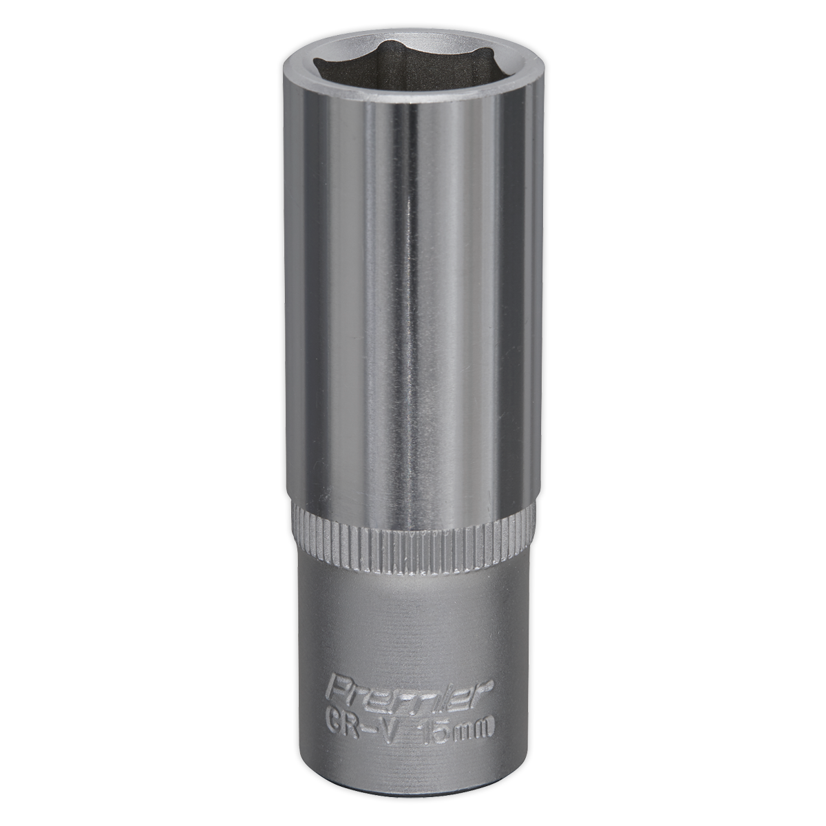 Sealey S3815D 15mm 3/8"Sq Drive Deep WallDrive‚Äö√Ñ√∂‚àö√ë‚àö‚àÇ‚Äö√†√∂‚àö√´‚Äö√†√∂‚Äö√†√á‚Äö√Ñ√∂‚àö‚Ä†‚àö‚àÇ‚Äö√†√∂‚àö¬¥‚Äö√Ñ√∂‚àö‚Ä†‚àö‚àÇ‚Äö√Ñ√∂‚àö‚Ä†‚àö√°‚Äö√Ñ√∂‚àö√ë‚àö‚àÇ‚Äö√†√∂‚Äö√Ñ‚Ä†‚Äö√†√∂‚Äö√†√á‚Äö√Ñ√∂‚àö‚Ä†‚àö‚àÇ‚Äö√†√∂¬¨¬•‚Äö√Ñ√∂‚àö√ë‚àö‚àÇ‚Äö√†√∂‚Äö√Ñ‚Ä†‚Äö√†√∂‚Äö√†√á‚Äö√Ñ√∂‚àö√ë‚àö‚àÇ‚Äö√†√∂‚Äö√Ñ‚Ä†‚Äö√†√∂‚àö¬∞‚Äö√Ñ√∂‚àö√ë‚àö‚àÇ‚Äö√†√∂‚àö√´‚Äö√†√∂‚Äö√†√á‚Äö√Ñ√∂‚àö‚Ä†‚àö‚àÇ‚Äö√Ñ√∂‚àö√ë‚Äö√Ñ‚Ä†‚Äö√Ñ√∂‚àö‚Ä†‚àö‚àÇ‚Äö√Ñ√∂‚àö‚Ä†‚àö√°‚Äö√Ñ√∂‚àö√ë‚àö‚àÇ‚Äö√†√∂‚àö√´‚Äö√†√∂‚Äö√†√á‚Äö√Ñ√∂‚àö‚Ä†‚àö‚àÇ‚Ä