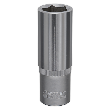 Sealey S3815D 15mm 3/8"Sq Drive Deep WallDrive‚Äö√Ñ√∂‚àö√ë‚àö‚àÇ‚Äö√†√∂‚àö√´‚Äö√†√∂‚Äö√†√á‚Äö√Ñ√∂‚àö‚Ä†‚àö‚àÇ‚Äö√†√∂‚àö¬¥‚Äö√Ñ√∂‚àö‚Ä†‚àö‚àÇ‚Äö√Ñ√∂‚àö‚Ä†‚àö√°‚Äö√Ñ√∂‚àö√ë‚àö‚àÇ‚Äö√†√∂‚Äö√Ñ‚Ä†‚Äö√†√∂‚Äö√†√á‚Äö√Ñ√∂‚àö‚Ä†‚àö‚àÇ‚Äö√†√∂¬¨¬•‚Äö√Ñ√∂‚àö√ë‚àö‚àÇ‚Äö√†√∂‚Äö√Ñ‚Ä†‚Äö√†√∂‚Äö√†√á‚Äö√Ñ√∂‚àö√ë‚àö‚àÇ‚Äö√†√∂‚Äö√Ñ‚Ä†‚Äö√†√∂‚àö¬∞‚Äö√Ñ√∂‚àö√ë‚àö‚àÇ‚Äö√†√∂‚àö√´‚Äö√†√∂‚Äö√†√á‚Äö√Ñ√∂‚àö‚Ä†‚àö‚àÇ‚Äö√Ñ√∂‚àö√ë‚Äö√Ñ‚Ä†‚Äö√Ñ√∂‚àö‚Ä†‚àö‚àÇ‚Äö√Ñ√∂‚àö‚Ä†‚àö√°‚Äö√Ñ√∂‚àö√ë‚àö‚àÇ‚Äö√†√∂‚àö√´‚Äö√†√∂‚Äö√†√á‚Äö√Ñ√∂‚àö‚Ä†‚àö‚àÇ‚Ä