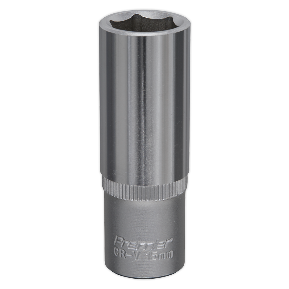 Sealey S3815D 15mm 3/8"Sq Drive Deep WallDrive‚Äö√Ñ√∂‚àö√ë‚àö‚àÇ‚Äö√†√∂‚àö√´‚Äö√†√∂‚Äö√†√á‚Äö√Ñ√∂‚àö‚Ä†‚àö‚àÇ‚Äö√†√∂‚àö¬¥‚Äö√Ñ√∂‚àö‚Ä†‚àö‚àÇ‚Äö√Ñ√∂‚àö‚Ä†‚àö√°‚Äö√Ñ√∂‚àö√ë‚àö‚àÇ‚Äö√†√∂‚Äö√Ñ‚Ä†‚Äö√†√∂‚Äö√†√á‚Äö√Ñ√∂‚àö‚Ä†‚àö‚àÇ‚Äö√†√∂¬¨¬•‚Äö√Ñ√∂‚àö√ë‚àö‚àÇ‚Äö√†√∂‚Äö√Ñ‚Ä†‚Äö√†√∂‚Äö√†√á‚Äö√Ñ√∂‚àö√ë‚àö‚àÇ‚Äö√†√∂‚Äö√Ñ‚Ä†‚Äö√†√∂‚àö¬∞‚Äö√Ñ√∂‚àö√ë‚àö‚àÇ‚Äö√†√∂‚àö√´‚Äö√†√∂‚Äö√†√á‚Äö√Ñ√∂‚àö‚Ä†‚àö‚àÇ‚Äö√Ñ√∂‚àö√ë‚Äö√Ñ‚Ä†‚Äö√Ñ√∂‚àö‚Ä†‚àö‚àÇ‚Äö√Ñ√∂‚àö‚Ä†‚àö√°‚Äö√Ñ√∂‚àö√ë‚àö‚àÇ‚Äö√†√∂‚àö√´‚Äö√†√∂‚Äö√†√á‚Äö√Ñ√∂‚àö‚Ä†‚àö‚àÇ‚Ä