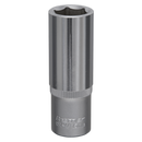 Sealey S3815D 15mm 3/8"Sq Drive Deep WallDrive‚Äö√Ñ√∂‚àö√ë‚àö‚àÇ‚Äö√†√∂‚àö√´‚Äö√†√∂‚Äö√†√á‚Äö√Ñ√∂‚àö‚Ä†‚àö‚àÇ‚Äö√Ñ√∂‚àö√ë‚Äö√Ñ‚Ä†‚Äö√Ñ√∂‚àö‚Ä†‚àö‚àÇ‚Äö√Ñ√∂‚àö‚Ä†‚àö√°‚Äö√Ñ√∂‚àö√ë‚àö‚àÇ‚Äö√†√∂‚Äö√Ñ‚Ä†‚Äö√†√∂‚Äö√†√á‚Äö√Ñ√∂‚àö‚Ä†‚àö‚àÇ¬¨¬®‚Äö√†√ª¬¨¬®¬¨¬Æ¬¨¬®¬¨√Ü¬¨¬®¬¨¬Æ¬¨¬®‚àö√ú‚Äö√Ñ√∂‚àö√ë‚àö‚àÇ‚Äö√†√∂‚Äö√Ñ‚Ä†‚Äö√†√∂‚Äö√†√á‚Äö√Ñ√∂‚àö‚Ä†‚àö‚àÇ‚Äö√†√∂‚Äö√†¬¥ Socket