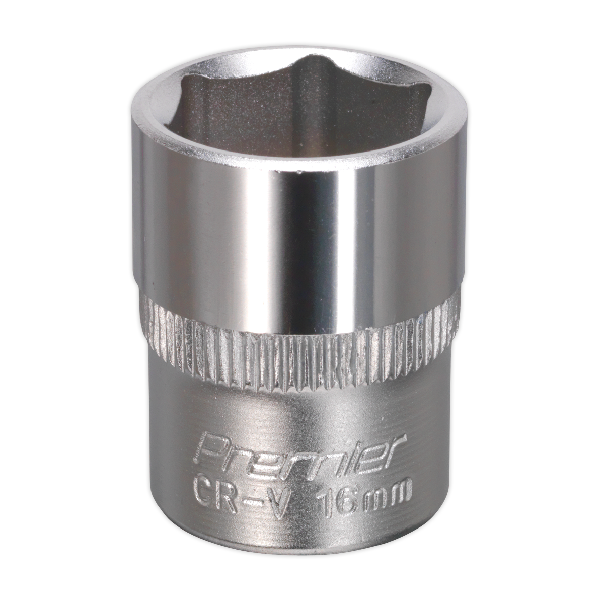 Sealey S3816 16mm 3/8"Sq Drive WallDrive‚Äö√Ñ√∂‚àö√ë‚àö‚àÇ‚Äö√†√∂‚àö√´‚Äö√†√∂‚Äö√†√á‚Äö√Ñ√∂‚àö‚Ä†‚àö‚àÇ‚Äö√†√∂‚àö¬¥‚Äö√Ñ√∂‚àö‚Ä†‚àö‚àÇ‚Äö√Ñ√∂‚àö‚Ä†‚àö√°‚Äö√Ñ√∂‚àö√ë‚àö‚àÇ‚Äö√†√∂‚Äö√Ñ‚Ä†‚Äö√†√∂‚Äö√†√á‚Äö√Ñ√∂‚àö‚Ä†‚àö‚àÇ‚Äö√†√∂¬¨¬•‚Äö√Ñ√∂‚àö√ë‚àö‚àÇ‚Äö√†√∂‚Äö√Ñ‚Ä†‚Äö√†√∂‚Äö√†√á‚Äö√Ñ√∂‚àö√ë‚àö‚àÇ‚Äö√†√∂‚Äö√Ñ‚Ä†‚Äö√†√∂‚àö¬∞‚Äö√Ñ√∂‚àö√ë‚àö‚àÇ‚Äö√†√∂‚àö√´‚Äö√†√∂‚Äö√†√á‚Äö√Ñ√∂‚àö‚Ä†‚àö‚àÇ‚Äö√Ñ√∂‚àö√ë‚Äö√Ñ‚Ä†‚Äö√Ñ√∂‚àö‚Ä†‚àö‚àÇ‚Äö√Ñ√∂‚àö‚Ä†‚àö√°‚Äö√Ñ√∂‚àö√ë‚àö‚àÇ‚Äö√†√∂‚àö√´‚Äö√†√∂‚Äö√†√á‚Äö√Ñ√∂‚àö‚Ä†‚àö‚àÇ‚Äö√†√∂‚
