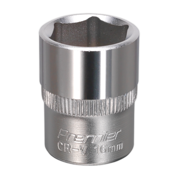 Sealey S3816 16mm 3/8"Sq Drive WallDrive‚Äö√Ñ√∂‚àö√ë‚àö‚àÇ‚Äö√†√∂‚àö√´‚Äö√†√∂‚Äö√†√á‚Äö√Ñ√∂‚àö‚Ä†‚àö‚àÇ‚Äö√Ñ√∂‚àö√ë‚Äö√Ñ‚Ä†‚Äö√Ñ√∂‚àö‚Ä†‚àö‚àÇ‚Äö√Ñ√∂‚àö‚Ä†‚àö√°‚Äö√Ñ√∂‚àö√ë‚àö‚àÇ‚Äö√†√∂‚Äö√Ñ‚Ä†‚Äö√†√∂‚Äö√†√á‚Äö√Ñ√∂‚àö‚Ä†‚àö‚àÇ¬¨¬®‚Äö√†√ª¬¨¬®¬¨¬Æ¬¨¬®¬¨√Ü¬¨¬®¬¨¬Æ¬¨¬®‚àö√ú‚Äö√Ñ√∂‚àö√ë‚àö‚àÇ‚Äö√†√∂‚Äö√Ñ‚Ä†‚Äö√†√∂‚Äö√†√á‚Äö√Ñ√∂‚àö‚Ä†‚àö‚àÇ‚Äö√†√∂‚Äö√†¬¥ Socket