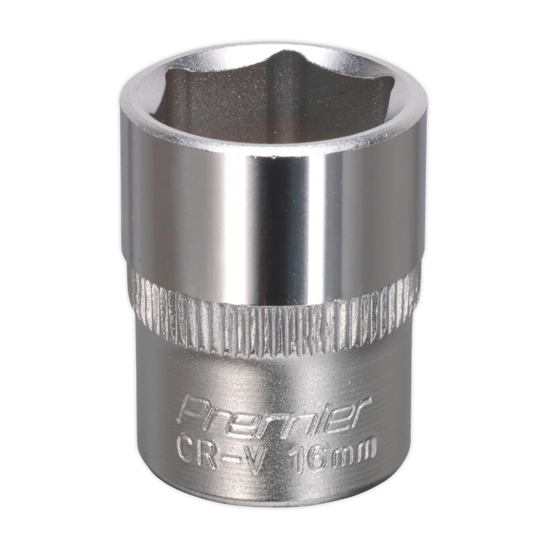 Sealey S3816 16mm 3/8"Sq Drive WallDrive‚Äö√Ñ√∂‚àö√ë‚àö‚àÇ‚Äö√†√∂‚àö√´‚Äö√†√∂‚Äö√†√á‚Äö√Ñ√∂‚àö‚Ä†‚àö‚àÇ‚Äö√Ñ√∂‚àö√ë‚Äö√Ñ‚Ä†‚Äö√Ñ√∂‚àö‚Ä†‚àö‚àÇ‚Äö√Ñ√∂‚àö‚Ä†‚àö√°‚Äö√Ñ√∂‚àö√ë‚àö‚àÇ‚Äö√†√∂‚Äö√Ñ‚Ä†‚Äö√†√∂‚Äö√†√á‚Äö√Ñ√∂‚àö‚Ä†‚àö‚àÇ¬¨¬®‚Äö√†√ª¬¨¬®¬¨¬Æ¬¨¬®¬¨√Ü¬¨¬®¬¨¬Æ¬¨¬®‚àö√ú‚Äö√Ñ√∂‚àö√ë‚àö‚àÇ‚Äö√†√∂‚Äö√Ñ‚Ä†‚Äö√†√∂‚Äö√†√á‚Äö√Ñ√∂‚àö‚Ä†‚àö‚àÇ‚Äö√†√∂‚Äö√†¬¥ Socket