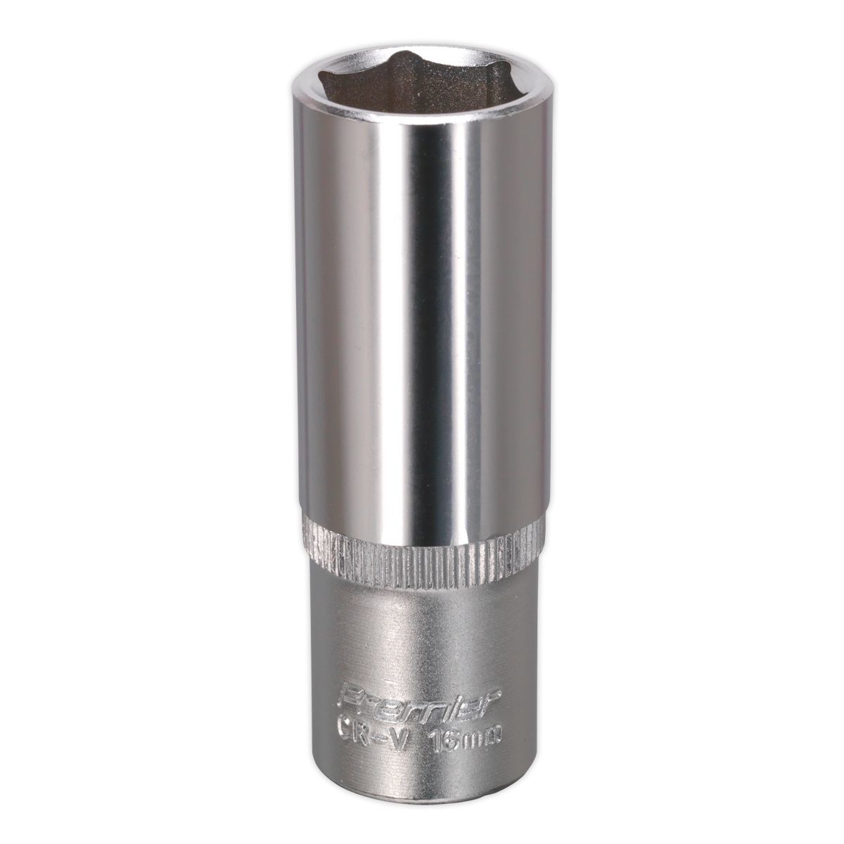 Sealey S3816D 16mm 3/8"Sq Drive Deep WallDrive‚Äö√Ñ√∂‚àö√ë‚àö‚àÇ‚Äö√†√∂‚àö√´‚Äö√†√∂‚Äö√†√á‚Äö√Ñ√∂‚àö‚Ä†‚àö‚àÇ‚Äö√†√∂‚àö¬¥‚Äö√Ñ√∂‚àö‚Ä†‚àö‚àÇ‚Äö√Ñ√∂‚àö‚Ä†‚àö√°‚Äö√Ñ√∂‚àö√ë‚àö‚àÇ‚Äö√†√∂‚Äö√Ñ‚Ä†‚Äö√†√∂‚Äö√†√á‚Äö√Ñ√∂‚àö‚Ä†‚àö‚àÇ‚Äö√†√∂¬¨¬•‚Äö√Ñ√∂‚àö√ë‚àö‚àÇ‚Äö√†√∂‚Äö√Ñ‚Ä†‚Äö√†√∂‚Äö√†√á‚Äö√Ñ√∂‚àö√ë‚àö‚àÇ‚Äö√†√∂‚Äö√Ñ‚Ä†‚Äö√†√∂‚àö¬∞‚Äö√Ñ√∂‚àö√ë‚àö‚àÇ‚Äö√†√∂‚àö√´‚Äö√†√∂‚Äö√†√á‚Äö√Ñ√∂‚àö‚Ä†‚àö‚àÇ‚Äö√Ñ√∂‚àö√ë‚Äö√Ñ‚Ä†‚Äö√Ñ√∂‚àö‚Ä†‚àö‚àÇ‚Äö√Ñ√∂‚àö‚Ä†‚àö√°‚Äö√Ñ√∂‚àö√ë‚àö‚àÇ‚Äö√†√∂‚àö√´‚Äö√†√∂‚Äö√†√á‚Äö√Ñ√∂‚àö‚Ä†‚àö‚àÇ‚Ä