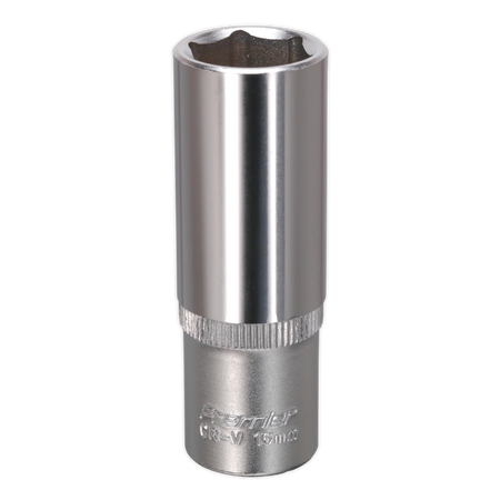 Sealey S3816D 16mm 3/8"Sq Drive Deep WallDrive‚Äö√Ñ√∂‚àö√ë‚àö‚àÇ‚Äö√†√∂‚àö√´‚Äö√†√∂‚Äö√†√á‚Äö√Ñ√∂‚àö‚Ä†‚àö‚àÇ‚Äö√†√∂‚àö¬¥‚Äö√Ñ√∂‚àö‚Ä†‚àö‚àÇ‚Äö√Ñ√∂‚àö‚Ä†‚àö√°‚Äö√Ñ√∂‚àö√ë‚àö‚àÇ‚Äö√†√∂‚Äö√Ñ‚Ä†‚Äö√†√∂‚Äö√†√á‚Äö√Ñ√∂‚àö‚Ä†‚àö‚àÇ‚Äö√†√∂¬¨¬•‚Äö√Ñ√∂‚àö√ë‚àö‚àÇ‚Äö√†√∂‚Äö√Ñ‚Ä†‚Äö√†√∂‚Äö√†√á‚Äö√Ñ√∂‚àö√ë‚àö‚àÇ‚Äö√†√∂‚Äö√Ñ‚Ä†‚Äö√†√∂‚àö¬∞‚Äö√Ñ√∂‚àö√ë‚àö‚àÇ‚Äö√†√∂‚àö√´‚Äö√†√∂‚Äö√†√á‚Äö√Ñ√∂‚àö‚Ä†‚àö‚àÇ‚Äö√Ñ√∂‚àö√ë‚Äö√Ñ‚Ä†‚Äö√Ñ√∂‚àö‚Ä†‚àö‚àÇ‚Äö√Ñ√∂‚àö‚Ä†‚àö√°‚Äö√Ñ√∂‚àö√ë‚àö‚àÇ‚Äö√†√∂‚àö√´‚Äö√†√∂‚Äö√†√á‚Äö√Ñ√∂‚àö‚Ä†‚àö‚àÇ‚Ä