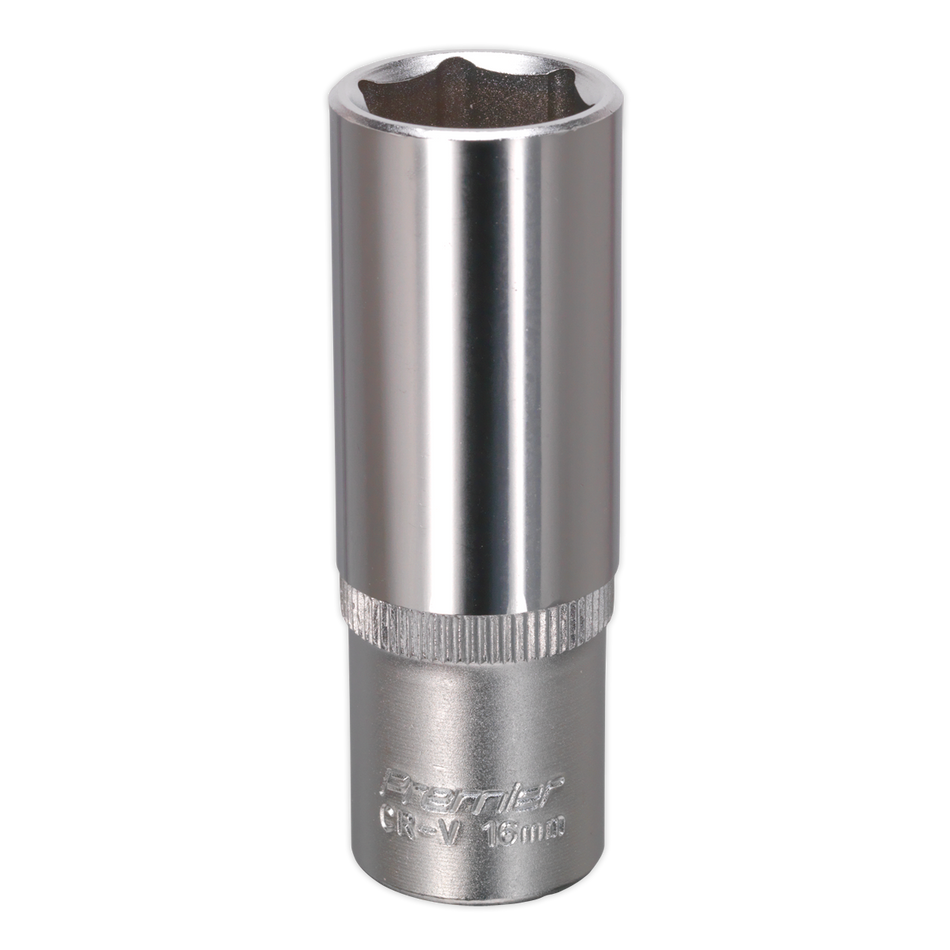 Sealey S3816D 16mm 3/8"Sq Drive Deep WallDrive‚Äö√Ñ√∂‚àö√ë‚àö‚àÇ‚Äö√†√∂‚àö√´‚Äö√†√∂‚Äö√†√á‚Äö√Ñ√∂‚àö‚Ä†‚àö‚àÇ‚Äö√†√∂‚àö¬¥‚Äö√Ñ√∂‚àö‚Ä†‚àö‚àÇ‚Äö√Ñ√∂‚àö‚Ä†‚àö√°‚Äö√Ñ√∂‚àö√ë‚àö‚àÇ‚Äö√†√∂‚Äö√Ñ‚Ä†‚Äö√†√∂‚Äö√†√á‚Äö√Ñ√∂‚àö‚Ä†‚àö‚àÇ‚Äö√†√∂¬¨¬•‚Äö√Ñ√∂‚àö√ë‚àö‚àÇ‚Äö√†√∂‚Äö√Ñ‚Ä†‚Äö√†√∂‚Äö√†√á‚Äö√Ñ√∂‚àö√ë‚àö‚àÇ‚Äö√†√∂‚Äö√Ñ‚Ä†‚Äö√†√∂‚àö¬∞‚Äö√Ñ√∂‚àö√ë‚àö‚àÇ‚Äö√†√∂‚àö√´‚Äö√†√∂‚Äö√†√á‚Äö√Ñ√∂‚àö‚Ä†‚àö‚àÇ‚Äö√Ñ√∂‚àö√ë‚Äö√Ñ‚Ä†‚Äö√Ñ√∂‚àö‚Ä†‚àö‚àÇ‚Äö√Ñ√∂‚àö‚Ä†‚àö√°‚Äö√Ñ√∂‚àö√ë‚àö‚àÇ‚Äö√†√∂‚àö√´‚Äö√†√∂‚Äö√†√á‚Äö√Ñ√∂‚àö‚Ä†‚àö‚àÇ‚Ä