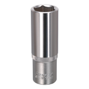 Sealey S3816D 16mm 3/8"Sq Drive Deep WallDrive‚Äö√Ñ√∂‚àö√ë‚àö‚àÇ‚Äö√†√∂‚àö√´‚Äö√†√∂‚Äö√†√á‚Äö√Ñ√∂‚àö‚Ä†‚àö‚àÇ‚Äö√Ñ√∂‚àö√ë‚Äö√Ñ‚Ä†‚Äö√Ñ√∂‚àö‚Ä†‚àö‚àÇ‚Äö√Ñ√∂‚àö‚Ä†‚àö√°‚Äö√Ñ√∂‚àö√ë‚àö‚àÇ‚Äö√†√∂‚Äö√Ñ‚Ä†‚Äö√†√∂‚Äö√†√á‚Äö√Ñ√∂‚àö‚Ä†‚àö‚àÇ¬¨¬®‚Äö√†√ª¬¨¬®¬¨¬Æ¬¨¬®¬¨√Ü¬¨¬®¬¨¬Æ¬¨¬®‚àö√ú‚Äö√Ñ√∂‚àö√ë‚àö‚àÇ‚Äö√†√∂‚Äö√Ñ‚Ä†‚Äö√†√∂‚Äö√†√á‚Äö√Ñ√∂‚àö‚Ä†‚àö‚àÇ‚Äö√†√∂‚Äö√†¬¥ Socket