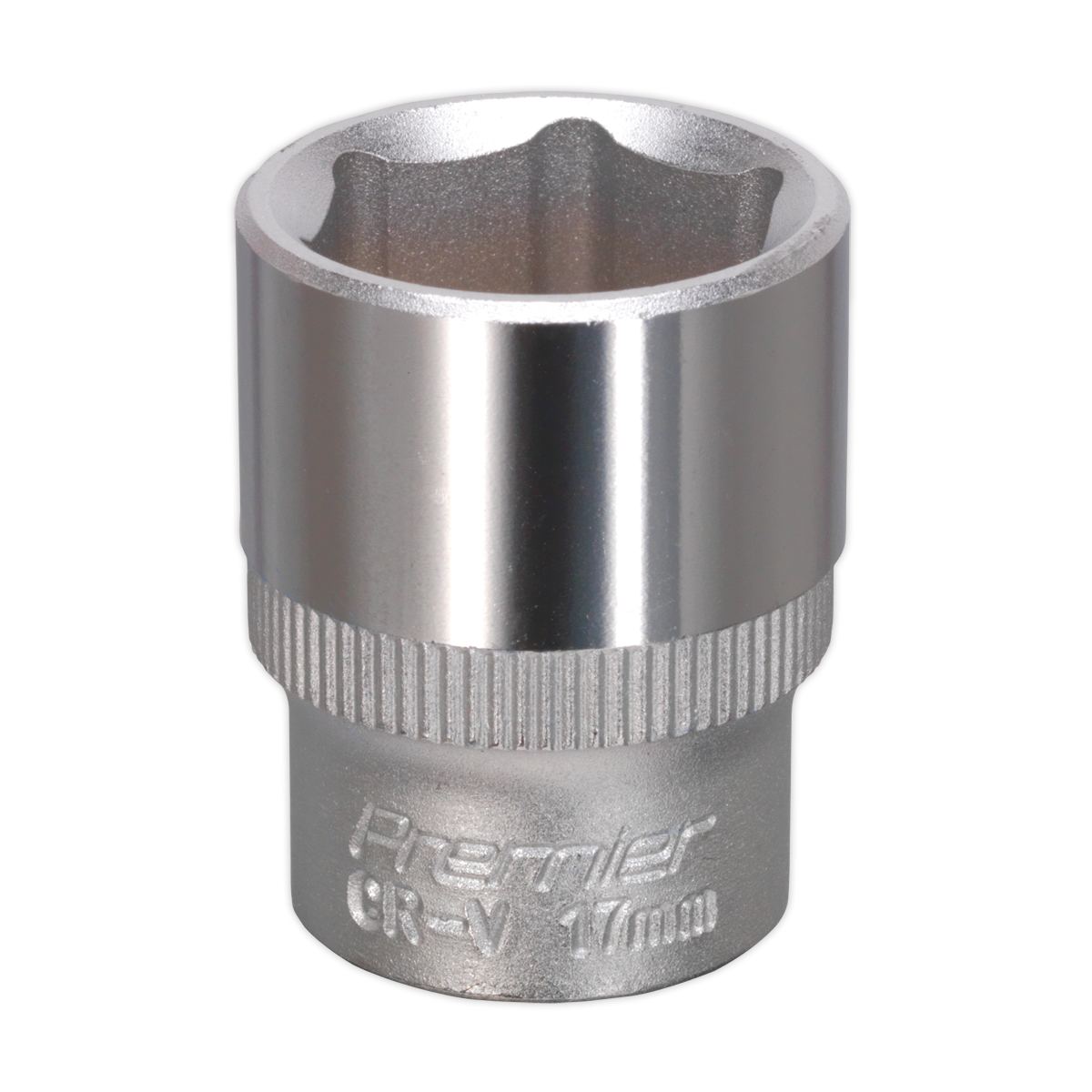 Sealey S3817 17mm 3/8"Sq Drive WallDrive‚Äö√Ñ√∂‚àö√ë‚àö‚àÇ‚Äö√†√∂‚àö√´‚Äö√†√∂‚Äö√†√á‚Äö√Ñ√∂‚àö‚Ä†‚àö‚àÇ‚Äö√†√∂‚àö¬¥‚Äö√Ñ√∂‚àö‚Ä†‚àö‚àÇ‚Äö√Ñ√∂‚àö‚Ä†‚àö√°‚Äö√Ñ√∂‚àö√ë‚àö‚àÇ‚Äö√†√∂‚Äö√Ñ‚Ä†‚Äö√†√∂‚Äö√†√á‚Äö√Ñ√∂‚àö‚Ä†‚àö‚àÇ‚Äö√†√∂¬¨¬•‚Äö√Ñ√∂‚àö√ë‚àö‚àÇ‚Äö√†√∂‚Äö√Ñ‚Ä†‚Äö√†√∂‚Äö√†√á‚Äö√Ñ√∂‚àö√ë‚àö‚àÇ‚Äö√†√∂‚Äö√Ñ‚Ä†‚Äö√†√∂‚àö¬∞‚Äö√Ñ√∂‚àö√ë‚àö‚àÇ‚Äö√†√∂‚àö√´‚Äö√†√∂‚Äö√†√á‚Äö√Ñ√∂‚àö‚Ä†‚àö‚àÇ‚Äö√Ñ√∂‚àö√ë‚Äö√Ñ‚Ä†‚Äö√Ñ√∂‚àö‚Ä†‚àö‚àÇ‚Äö√Ñ√∂‚àö‚Ä†‚àö√°‚Äö√Ñ√∂‚àö√ë‚àö‚àÇ‚Äö√†√∂‚àö√´‚Äö√†√∂‚Äö√†√á‚Äö√Ñ√∂‚àö‚Ä†‚àö‚àÇ‚Äö√†√∂‚