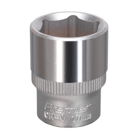 Sealey S3817 17mm 3/8"Sq Drive WallDrive‚Äö√Ñ√∂‚àö√ë‚àö‚àÇ‚Äö√†√∂‚àö√´‚Äö√†√∂‚Äö√†√á‚Äö√Ñ√∂‚àö‚Ä†‚àö‚àÇ‚Äö√†√∂‚àö¬¥‚Äö√Ñ√∂‚àö‚Ä†‚àö‚àÇ‚Äö√Ñ√∂‚àö‚Ä†‚àö√°‚Äö√Ñ√∂‚àö√ë‚àö‚àÇ‚Äö√†√∂‚Äö√Ñ‚Ä†‚Äö√†√∂‚Äö√†√á‚Äö√Ñ√∂‚àö‚Ä†‚àö‚àÇ‚Äö√†√∂¬¨¬•‚Äö√Ñ√∂‚àö√ë‚àö‚àÇ‚Äö√†√∂‚Äö√Ñ‚Ä†‚Äö√†√∂‚Äö√†√á‚Äö√Ñ√∂‚àö√ë‚àö‚àÇ‚Äö√†√∂‚Äö√Ñ‚Ä†‚Äö√†√∂‚àö¬∞‚Äö√Ñ√∂‚àö√ë‚àö‚àÇ‚Äö√†√∂‚àö√´‚Äö√†√∂‚Äö√†√á‚Äö√Ñ√∂‚àö‚Ä†‚àö‚àÇ‚Äö√Ñ√∂‚àö√ë‚Äö√Ñ‚Ä†‚Äö√Ñ√∂‚àö‚Ä†‚àö‚àÇ‚Äö√Ñ√∂‚àö‚Ä†‚àö√°‚Äö√Ñ√∂‚àö√ë‚àö‚àÇ‚Äö√†√∂‚àö√´‚Äö√†√∂‚Äö√†√á‚Äö√Ñ√∂‚àö‚Ä†‚àö‚àÇ‚Äö√†√∂‚