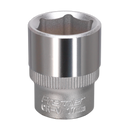 Sealey S3817 17mm 3/8"Sq Drive WallDrive‚Äö√Ñ√∂‚àö√ë‚àö‚àÇ‚Äö√†√∂‚àö√´‚Äö√†√∂‚Äö√†√á‚Äö√Ñ√∂‚àö‚Ä†‚àö‚àÇ‚Äö√Ñ√∂‚àö√ë‚Äö√Ñ‚Ä†‚Äö√Ñ√∂‚àö‚Ä†‚àö‚àÇ‚Äö√Ñ√∂‚àö‚Ä†‚àö√°‚Äö√Ñ√∂‚àö√ë‚àö‚àÇ‚Äö√†√∂‚Äö√Ñ‚Ä†‚Äö√†√∂‚Äö√†√á‚Äö√Ñ√∂‚àö‚Ä†‚àö‚àÇ¬¨¬®‚Äö√†√ª¬¨¬®¬¨¬Æ¬¨¬®¬¨√Ü¬¨¬®¬¨¬Æ¬¨¬®‚àö√ú‚Äö√Ñ√∂‚àö√ë‚àö‚àÇ‚Äö√†√∂‚Äö√Ñ‚Ä†‚Äö√†√∂‚Äö√†√á‚Äö√Ñ√∂‚àö‚Ä†‚àö‚àÇ‚Äö√†√∂‚Äö√†¬¥ Socket