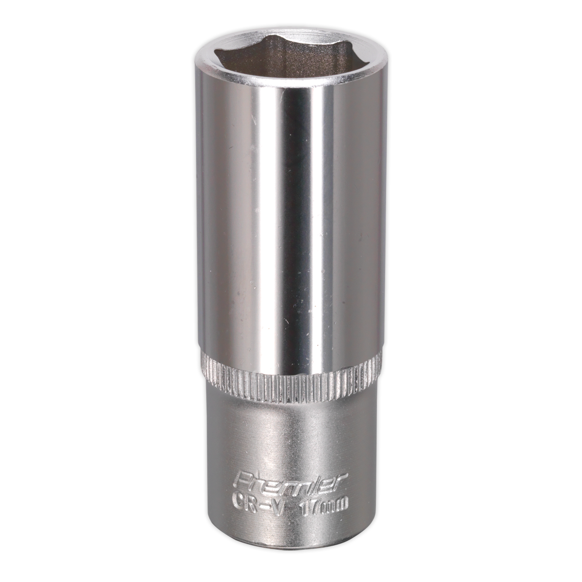 Sealey S3817D 17mm 3/8"Sq Drive Deep WallDrive‚Äö√Ñ√∂‚àö√ë‚àö‚àÇ‚Äö√†√∂‚àö√´‚Äö√†√∂‚Äö√†√á‚Äö√Ñ√∂‚àö‚Ä†‚àö‚àÇ‚Äö√†√∂‚àö¬¥‚Äö√Ñ√∂‚àö‚Ä†‚àö‚àÇ‚Äö√Ñ√∂‚àö‚Ä†‚àö√°‚Äö√Ñ√∂‚àö√ë‚àö‚àÇ‚Äö√†√∂‚Äö√Ñ‚Ä†‚Äö√†√∂‚Äö√†√á‚Äö√Ñ√∂‚àö‚Ä†‚àö‚àÇ‚Äö√†√∂¬¨¬•‚Äö√Ñ√∂‚àö√ë‚àö‚àÇ‚Äö√†√∂‚Äö√Ñ‚Ä†‚Äö√†√∂‚Äö√†√á‚Äö√Ñ√∂‚àö√ë‚àö‚àÇ‚Äö√†√∂‚Äö√Ñ‚Ä†‚Äö√†√∂‚àö¬∞‚Äö√Ñ√∂‚àö√ë‚àö‚àÇ‚Äö√†√∂‚àö√´‚Äö√†√∂‚Äö√†√á‚Äö√Ñ√∂‚àö‚Ä†‚àö‚àÇ‚Äö√Ñ√∂‚àö√ë‚Äö√Ñ‚Ä†‚Äö√Ñ√∂‚àö‚Ä†‚àö‚àÇ‚Äö√Ñ√∂‚àö‚Ä†‚àö√°‚Äö√Ñ√∂‚àö√ë‚àö‚àÇ‚Äö√†√∂‚àö√´‚Äö√†√∂‚Äö√†√á‚Äö√Ñ√∂‚àö‚Ä†‚àö‚àÇ‚Ä