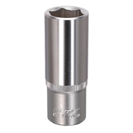 Sealey S3817D 17mm 3/8"Sq Drive Deep WallDrive‚Äö√Ñ√∂‚àö√ë‚àö‚àÇ‚Äö√†√∂‚àö√´‚Äö√†√∂‚Äö√†√á‚Äö√Ñ√∂‚àö‚Ä†‚àö‚àÇ‚Äö√†√∂‚àö¬¥‚Äö√Ñ√∂‚àö‚Ä†‚àö‚àÇ‚Äö√Ñ√∂‚àö‚Ä†‚àö√°‚Äö√Ñ√∂‚àö√ë‚àö‚àÇ‚Äö√†√∂‚Äö√Ñ‚Ä†‚Äö√†√∂‚Äö√†√á‚Äö√Ñ√∂‚àö‚Ä†‚àö‚àÇ‚Äö√†√∂¬¨¬•‚Äö√Ñ√∂‚àö√ë‚àö‚àÇ‚Äö√†√∂‚Äö√Ñ‚Ä†‚Äö√†√∂‚Äö√†√á‚Äö√Ñ√∂‚àö√ë‚àö‚àÇ‚Äö√†√∂‚Äö√Ñ‚Ä†‚Äö√†√∂‚àö¬∞‚Äö√Ñ√∂‚àö√ë‚àö‚àÇ‚Äö√†√∂‚àö√´‚Äö√†√∂‚Äö√†√á‚Äö√Ñ√∂‚àö‚Ä†‚àö‚àÇ‚Äö√Ñ√∂‚àö√ë‚Äö√Ñ‚Ä†‚Äö√Ñ√∂‚àö‚Ä†‚àö‚àÇ‚Äö√Ñ√∂‚àö‚Ä†‚àö√°‚Äö√Ñ√∂‚àö√ë‚àö‚àÇ‚Äö√†√∂‚àö√´‚Äö√†√∂‚Äö√†√á‚Äö√Ñ√∂‚àö‚Ä†‚àö‚àÇ‚Ä