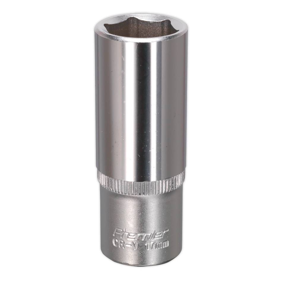Sealey S3817D 17mm 3/8"Sq Drive Deep WallDrive‚Äö√Ñ√∂‚àö√ë‚àö‚àÇ‚Äö√†√∂‚àö√´‚Äö√†√∂‚Äö√†√á‚Äö√Ñ√∂‚àö‚Ä†‚àö‚àÇ‚Äö√†√∂‚àö¬¥‚Äö√Ñ√∂‚àö‚Ä†‚àö‚àÇ‚Äö√Ñ√∂‚àö‚Ä†‚àö√°‚Äö√Ñ√∂‚àö√ë‚àö‚àÇ‚Äö√†√∂‚Äö√Ñ‚Ä†‚Äö√†√∂‚Äö√†√á‚Äö√Ñ√∂‚àö‚Ä†‚àö‚àÇ‚Äö√†√∂¬¨¬•‚Äö√Ñ√∂‚àö√ë‚àö‚àÇ‚Äö√†√∂‚Äö√Ñ‚Ä†‚Äö√†√∂‚Äö√†√á‚Äö√Ñ√∂‚àö√ë‚àö‚àÇ‚Äö√†√∂‚Äö√Ñ‚Ä†‚Äö√†√∂‚àö¬∞‚Äö√Ñ√∂‚àö√ë‚àö‚àÇ‚Äö√†√∂‚àö√´‚Äö√†√∂‚Äö√†√á‚Äö√Ñ√∂‚àö‚Ä†‚àö‚àÇ‚Äö√Ñ√∂‚àö√ë‚Äö√Ñ‚Ä†‚Äö√Ñ√∂‚àö‚Ä†‚àö‚àÇ‚Äö√Ñ√∂‚àö‚Ä†‚àö√°‚Äö√Ñ√∂‚àö√ë‚àö‚àÇ‚Äö√†√∂‚àö√´‚Äö√†√∂‚Äö√†√á‚Äö√Ñ√∂‚àö‚Ä†‚àö‚àÇ‚Ä