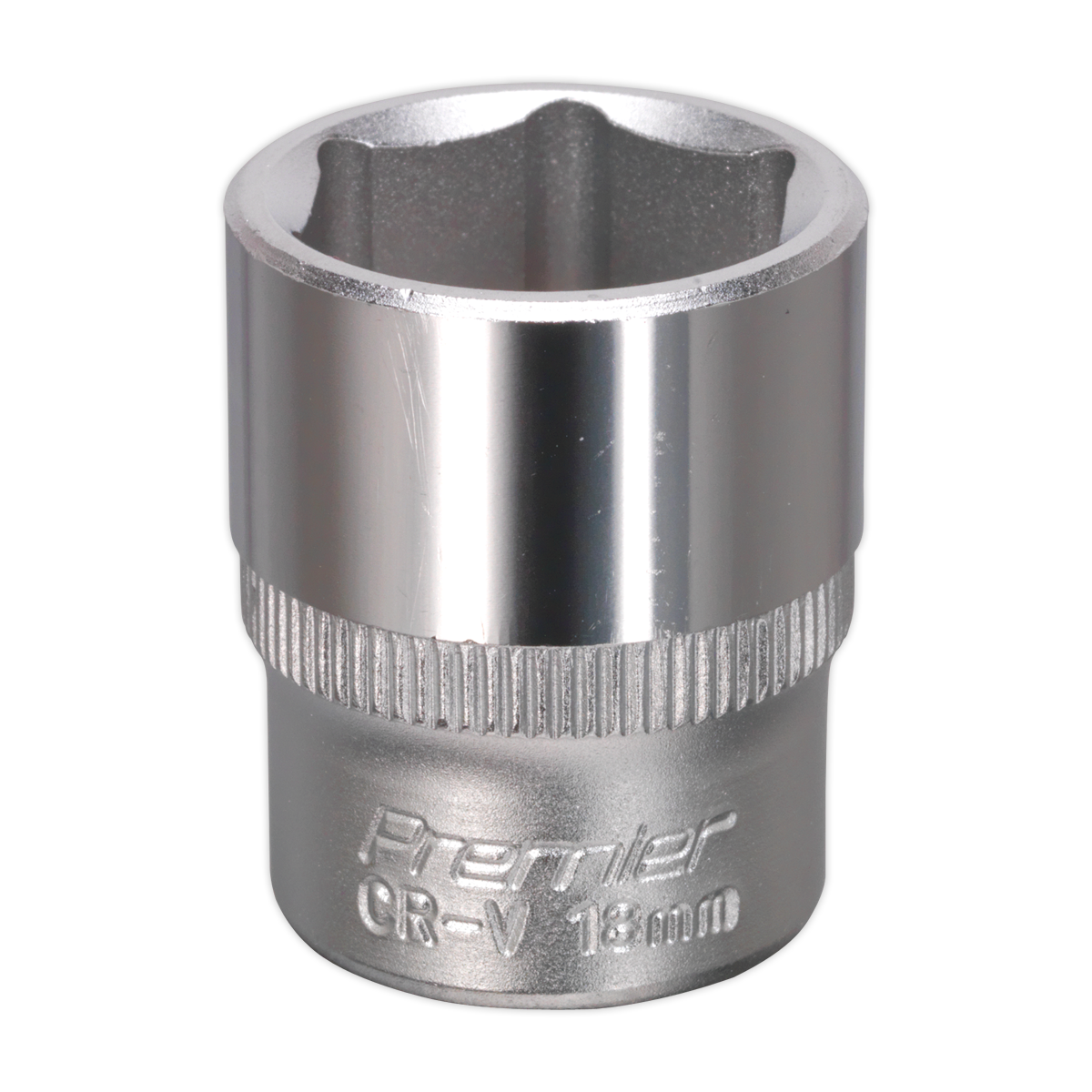 Sealey S3818 18mm 3/8"Sq Drive WallDrive‚Äö√Ñ√∂‚àö√ë‚àö‚àÇ‚Äö√†√∂‚àö√´‚Äö√†√∂‚Äö√†√á‚Äö√Ñ√∂‚àö‚Ä†‚àö‚àÇ‚Äö√†√∂‚àö¬¥‚Äö√Ñ√∂‚àö‚Ä†‚àö‚àÇ‚Äö√Ñ√∂‚àö‚Ä†‚àö√°‚Äö√Ñ√∂‚àö√ë‚àö‚àÇ‚Äö√†√∂‚Äö√Ñ‚Ä†‚Äö√†√∂‚Äö√†√á‚Äö√Ñ√∂‚àö‚Ä†‚àö‚àÇ‚Äö√†√∂¬¨¬•‚Äö√Ñ√∂‚àö√ë‚àö‚àÇ‚Äö√†√∂‚Äö√Ñ‚Ä†‚Äö√†√∂‚Äö√†√á‚Äö√Ñ√∂‚àö√ë‚àö‚àÇ‚Äö√†√∂‚Äö√Ñ‚Ä†‚Äö√†√∂‚àö¬∞‚Äö√Ñ√∂‚àö√ë‚àö‚àÇ‚Äö√†√∂‚àö√´‚Äö√†√∂‚Äö√†√á‚Äö√Ñ√∂‚àö‚Ä†‚àö‚àÇ‚Äö√Ñ√∂‚àö√ë‚Äö√Ñ‚Ä†‚Äö√Ñ√∂‚àö‚Ä†‚àö‚àÇ‚Äö√Ñ√∂‚àö‚Ä†‚àö√°‚Äö√Ñ√∂‚àö√ë‚àö‚àÇ‚Äö√†√∂‚àö√´‚Äö√†√∂‚Äö√†√á‚Äö√Ñ√∂‚àö‚Ä†‚àö‚àÇ‚Äö√†√∂‚