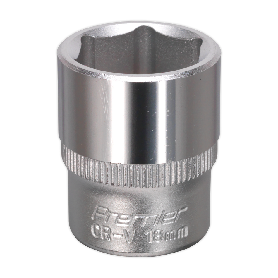 Sealey S3818 18mm 3/8"Sq Drive WallDrive‚Äö√Ñ√∂‚àö√ë‚àö‚àÇ‚Äö√†√∂‚àö√´‚Äö√†√∂‚Äö√†√á‚Äö√Ñ√∂‚àö‚Ä†‚àö‚àÇ‚Äö√†√∂‚àö¬¥‚Äö√Ñ√∂‚àö‚Ä†‚àö‚àÇ‚Äö√Ñ√∂‚àö‚Ä†‚àö√°‚Äö√Ñ√∂‚àö√ë‚àö‚àÇ‚Äö√†√∂‚Äö√Ñ‚Ä†‚Äö√†√∂‚Äö√†√á‚Äö√Ñ√∂‚àö‚Ä†‚àö‚àÇ‚Äö√†√∂¬¨¬•‚Äö√Ñ√∂‚àö√ë‚àö‚àÇ‚Äö√†√∂‚Äö√Ñ‚Ä†‚Äö√†√∂‚Äö√†√á‚Äö√Ñ√∂‚àö√ë‚àö‚àÇ‚Äö√†√∂‚Äö√Ñ‚Ä†‚Äö√†√∂‚àö¬∞‚Äö√Ñ√∂‚àö√ë‚àö‚àÇ‚Äö√†√∂‚àö√´‚Äö√†√∂‚Äö√†√á‚Äö√Ñ√∂‚àö‚Ä†‚àö‚àÇ‚Äö√Ñ√∂‚àö√ë‚Äö√Ñ‚Ä†‚Äö√Ñ√∂‚àö‚Ä†‚àö‚àÇ‚Äö√Ñ√∂‚àö‚Ä†‚àö√°‚Äö√Ñ√∂‚àö√ë‚àö‚àÇ‚Äö√†√∂‚àö√´‚Äö√†√∂‚Äö√†√á‚Äö√Ñ√∂‚àö‚Ä†‚àö‚àÇ‚Äö√†√∂‚