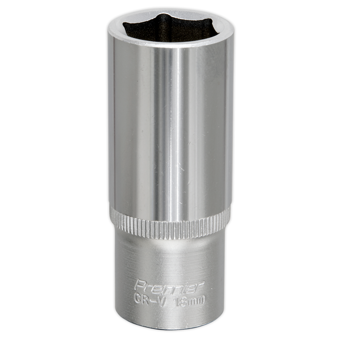 Sealey S3818D 18mm 3/8"Sq Drive Deep WallDrive‚Äö√Ñ√∂‚àö√ë‚àö‚àÇ‚Äö√†√∂‚àö√´‚Äö√†√∂‚Äö√†√á‚Äö√Ñ√∂‚àö‚Ä†‚àö‚àÇ‚Äö√†√∂‚àö¬¥‚Äö√Ñ√∂‚àö‚Ä†‚àö‚àÇ‚Äö√Ñ√∂‚àö‚Ä†‚àö√°‚Äö√Ñ√∂‚àö√ë‚àö‚àÇ‚Äö√†√∂‚Äö√Ñ‚Ä†‚Äö√†√∂‚Äö√†√á‚Äö√Ñ√∂‚àö‚Ä†‚àö‚àÇ‚Äö√†√∂¬¨¬•‚Äö√Ñ√∂‚àö√ë‚àö‚àÇ‚Äö√†√∂‚Äö√Ñ‚Ä†‚Äö√†√∂‚Äö√†√á‚Äö√Ñ√∂‚àö√ë‚àö‚àÇ‚Äö√†√∂‚Äö√Ñ‚Ä†‚Äö√†√∂‚àö¬∞‚Äö√Ñ√∂‚àö√ë‚àö‚àÇ‚Äö√†√∂‚àö√´‚Äö√†√∂‚Äö√†√á‚Äö√Ñ√∂‚àö‚Ä†‚àö‚àÇ‚Äö√Ñ√∂‚àö√ë‚Äö√Ñ‚Ä†‚Äö√Ñ√∂‚àö‚Ä†‚àö‚àÇ‚Äö√Ñ√∂‚àö‚Ä†‚àö√°‚Äö√Ñ√∂‚àö√ë‚àö‚àÇ‚Äö√†√∂‚àö√´‚Äö√†√∂‚Äö√†√á‚Äö√Ñ√∂‚àö‚Ä†‚àö‚àÇ‚Ä