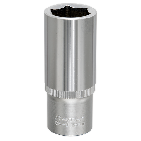 Sealey S3818D 18mm 3/8"Sq Drive Deep WallDrive‚Äö√Ñ√∂‚àö√ë‚àö‚àÇ‚Äö√†√∂‚àö√´‚Äö√†√∂‚Äö√†√á‚Äö√Ñ√∂‚àö‚Ä†‚àö‚àÇ‚Äö√†√∂‚àö¬¥‚Äö√Ñ√∂‚àö‚Ä†‚àö‚àÇ‚Äö√Ñ√∂‚àö‚Ä†‚àö√°‚Äö√Ñ√∂‚àö√ë‚àö‚àÇ‚Äö√†√∂‚Äö√Ñ‚Ä†‚Äö√†√∂‚Äö√†√á‚Äö√Ñ√∂‚àö‚Ä†‚àö‚àÇ‚Äö√†√∂¬¨¬•‚Äö√Ñ√∂‚àö√ë‚àö‚àÇ‚Äö√†√∂‚Äö√Ñ‚Ä†‚Äö√†√∂‚Äö√†√á‚Äö√Ñ√∂‚àö√ë‚àö‚àÇ‚Äö√†√∂‚Äö√Ñ‚Ä†‚Äö√†√∂‚àö¬∞‚Äö√Ñ√∂‚àö√ë‚àö‚àÇ‚Äö√†√∂‚àö√´‚Äö√†√∂‚Äö√†√á‚Äö√Ñ√∂‚àö‚Ä†‚àö‚àÇ‚Äö√Ñ√∂‚àö√ë‚Äö√Ñ‚Ä†‚Äö√Ñ√∂‚àö‚Ä†‚àö‚àÇ‚Äö√Ñ√∂‚àö‚Ä†‚àö√°‚Äö√Ñ√∂‚àö√ë‚àö‚àÇ‚Äö√†√∂‚àö√´‚Äö√†√∂‚Äö√†√á‚Äö√Ñ√∂‚àö‚Ä†‚àö‚àÇ‚Ä