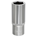 Sealey S3818D 18mm 3/8"Sq Drive Deep WallDrive‚Äö√Ñ√∂‚àö√ë‚àö‚àÇ‚Äö√†√∂‚àö√´‚Äö√†√∂‚Äö√†√á‚Äö√Ñ√∂‚àö‚Ä†‚àö‚àÇ‚Äö√Ñ√∂‚àö√ë‚Äö√Ñ‚Ä†‚Äö√Ñ√∂‚àö‚Ä†‚àö‚àÇ‚Äö√Ñ√∂‚àö‚Ä†‚àö√°‚Äö√Ñ√∂‚àö√ë‚àö‚àÇ‚Äö√†√∂‚Äö√Ñ‚Ä†‚Äö√†√∂‚Äö√†√á‚Äö√Ñ√∂‚àö‚Ä†‚àö‚àÇ¬¨¬®‚Äö√†√ª¬¨¬®¬¨¬Æ¬¨¬®¬¨√Ü¬¨¬®¬¨¬Æ¬¨¬®‚àö√ú‚Äö√Ñ√∂‚àö√ë‚àö‚àÇ‚Äö√†√∂‚Äö√Ñ‚Ä†‚Äö√†√∂‚Äö√†√á‚Äö√Ñ√∂‚àö‚Ä†‚àö‚àÇ‚Äö√†√∂‚Äö√†¬¥ Socket