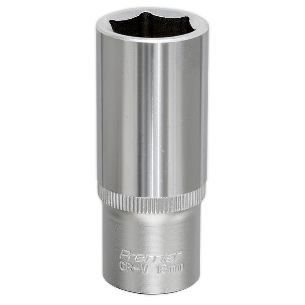 Sealey S3818D 18mm 3/8"Sq Drive Deep WallDrive‚Äö√Ñ√∂‚àö√ë‚àö‚àÇ‚Äö√†√∂‚àö√´‚Äö√†√∂‚Äö√†√á‚Äö√Ñ√∂‚àö‚Ä†‚àö‚àÇ‚Äö√Ñ√∂‚àö√ë‚Äö√Ñ‚Ä†‚Äö√Ñ√∂‚àö‚Ä†‚àö‚àÇ‚Äö√Ñ√∂‚àö‚Ä†‚àö√°‚Äö√Ñ√∂‚àö√ë‚àö‚àÇ‚Äö√†√∂‚Äö√Ñ‚Ä†‚Äö√†√∂‚Äö√†√á‚Äö√Ñ√∂‚àö‚Ä†‚àö‚àÇ¬¨¬®‚Äö√†√ª¬¨¬®¬¨¬Æ¬¨¬®¬¨√Ü¬¨¬®¬¨¬Æ¬¨¬®‚àö√ú‚Äö√Ñ√∂‚àö√ë‚àö‚àÇ‚Äö√†√∂‚Äö√Ñ‚Ä†‚Äö√†√∂‚Äö√†√á‚Äö√Ñ√∂‚àö‚Ä†‚àö‚àÇ‚Äö√†√∂‚Äö√†¬¥ Socket