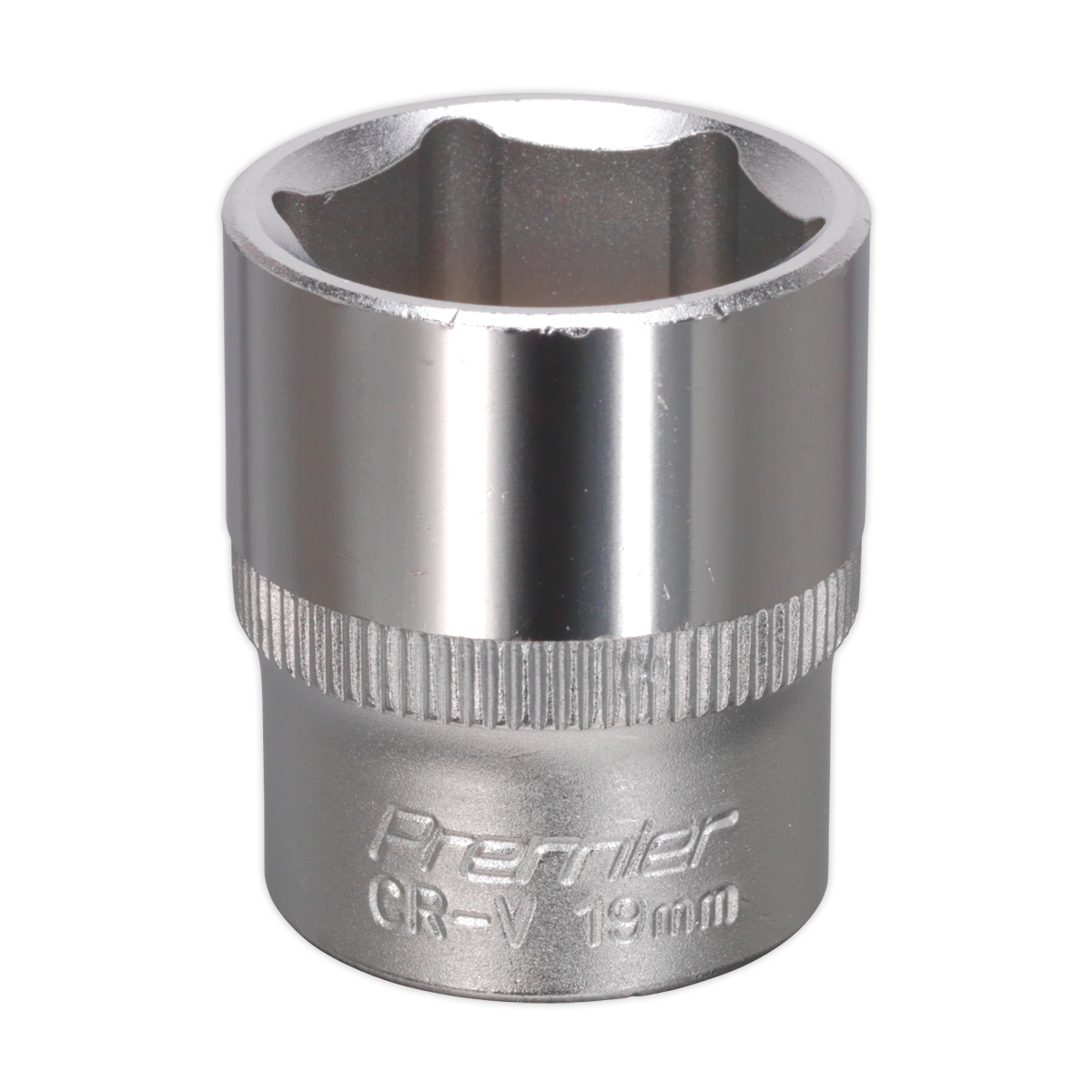 Sealey S3819 19mm 3/8"Sq Drive WallDrive‚Äö√Ñ√∂‚àö√ë‚àö‚àÇ‚Äö√†√∂‚àö√´‚Äö√†√∂‚Äö√†√á‚Äö√Ñ√∂‚àö‚Ä†‚àö‚àÇ‚Äö√†√∂‚àö¬¥‚Äö√Ñ√∂‚àö‚Ä†‚àö‚àÇ‚Äö√Ñ√∂‚àö‚Ä†‚àö√°‚Äö√Ñ√∂‚àö√ë‚àö‚àÇ‚Äö√†√∂‚Äö√Ñ‚Ä†‚Äö√†√∂‚Äö√†√á‚Äö√Ñ√∂‚àö‚Ä†‚àö‚àÇ‚Äö√†√∂¬¨¬•‚Äö√Ñ√∂‚àö√ë‚àö‚àÇ‚Äö√†√∂‚Äö√Ñ‚Ä†‚Äö√†√∂‚Äö√†√á‚Äö√Ñ√∂‚àö√ë‚àö‚àÇ‚Äö√†√∂‚Äö√Ñ‚Ä†‚Äö√†√∂‚àö¬∞‚Äö√Ñ√∂‚àö√ë‚àö‚àÇ‚Äö√†√∂‚àö√´‚Äö√†√∂‚Äö√†√á‚Äö√Ñ√∂‚àö‚Ä†‚àö‚àÇ‚Äö√Ñ√∂‚àö√ë‚Äö√Ñ‚Ä†‚Äö√Ñ√∂‚àö‚Ä†‚àö‚àÇ‚Äö√Ñ√∂‚àö‚Ä†‚àö√°‚Äö√Ñ√∂‚àö√ë‚àö‚àÇ‚Äö√†√∂‚àö√´‚Äö√†√∂‚Äö√†√á‚Äö√Ñ√∂‚àö‚Ä†‚àö‚àÇ‚Äö√†√∂‚