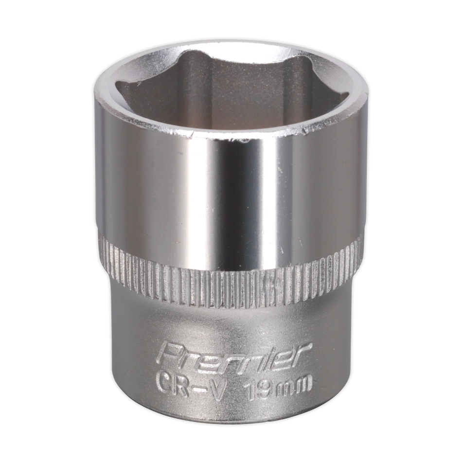 Sealey S3819 19mm 3/8"Sq Drive WallDrive‚Äö√Ñ√∂‚àö√ë‚àö‚àÇ‚Äö√†√∂‚àö√´‚Äö√†√∂‚Äö√†√á‚Äö√Ñ√∂‚àö‚Ä†‚àö‚àÇ‚Äö√†√∂‚àö¬¥‚Äö√Ñ√∂‚àö‚Ä†‚àö‚àÇ‚Äö√Ñ√∂‚àö‚Ä†‚àö√°‚Äö√Ñ√∂‚àö√ë‚àö‚àÇ‚Äö√†√∂‚Äö√Ñ‚Ä†‚Äö√†√∂‚Äö√†√á‚Äö√Ñ√∂‚àö‚Ä†‚àö‚àÇ‚Äö√†√∂¬¨¬•‚Äö√Ñ√∂‚àö√ë‚àö‚àÇ‚Äö√†√∂‚Äö√Ñ‚Ä†‚Äö√†√∂‚Äö√†√á‚Äö√Ñ√∂‚àö√ë‚àö‚àÇ‚Äö√†√∂‚Äö√Ñ‚Ä†‚Äö√†√∂‚àö¬∞‚Äö√Ñ√∂‚àö√ë‚àö‚àÇ‚Äö√†√∂‚àö√´‚Äö√†√∂‚Äö√†√á‚Äö√Ñ√∂‚àö‚Ä†‚àö‚àÇ‚Äö√Ñ√∂‚àö√ë‚Äö√Ñ‚Ä†‚Äö√Ñ√∂‚àö‚Ä†‚àö‚àÇ‚Äö√Ñ√∂‚àö‚Ä†‚àö√°‚Äö√Ñ√∂‚àö√ë‚àö‚àÇ‚Äö√†√∂‚àö√´‚Äö√†√∂‚Äö√†√á‚Äö√Ñ√∂‚àö‚Ä†‚àö‚àÇ‚Äö√†√∂‚