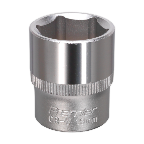 Sealey S3819 19mm 3/8"Sq Drive WallDrive‚Äö√Ñ√∂‚àö√ë‚àö‚àÇ‚Äö√†√∂‚àö√´‚Äö√†√∂‚Äö√†√á‚Äö√Ñ√∂‚àö‚Ä†‚àö‚àÇ‚Äö√Ñ√∂‚àö√ë‚Äö√Ñ‚Ä†‚Äö√Ñ√∂‚àö‚Ä†‚àö‚àÇ‚Äö√Ñ√∂‚àö‚Ä†‚àö√°‚Äö√Ñ√∂‚àö√ë‚àö‚àÇ‚Äö√†√∂‚Äö√Ñ‚Ä†‚Äö√†√∂‚Äö√†√á‚Äö√Ñ√∂‚àö‚Ä†‚àö‚àÇ¬¨¬®‚Äö√†√ª¬¨¬®¬¨¬Æ¬¨¬®¬¨√Ü¬¨¬®¬¨¬Æ¬¨¬®‚àö√ú‚Äö√Ñ√∂‚àö√ë‚àö‚àÇ‚Äö√†√∂‚Äö√Ñ‚Ä†‚Äö√†√∂‚Äö√†√á‚Äö√Ñ√∂‚àö‚Ä†‚àö‚àÇ‚Äö√†√∂‚Äö√†¬¥ Socket