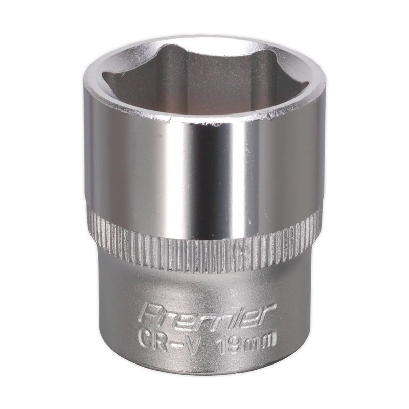 Sealey S3819 19mm 3/8"Sq Drive WallDrive‚Äö√Ñ√∂‚àö√ë‚àö‚àÇ‚Äö√†√∂‚àö√´‚Äö√†√∂‚Äö√†√á‚Äö√Ñ√∂‚àö‚Ä†‚àö‚àÇ‚Äö√Ñ√∂‚àö√ë‚Äö√Ñ‚Ä†‚Äö√Ñ√∂‚àö‚Ä†‚àö‚àÇ‚Äö√Ñ√∂‚àö‚Ä†‚àö√°‚Äö√Ñ√∂‚àö√ë‚àö‚àÇ‚Äö√†√∂‚Äö√Ñ‚Ä†‚Äö√†√∂‚Äö√†√á‚Äö√Ñ√∂‚àö‚Ä†‚àö‚àÇ¬¨¬®‚Äö√†√ª¬¨¬®¬¨¬Æ¬¨¬®¬¨√Ü¬¨¬®¬¨¬Æ¬¨¬®‚àö√ú‚Äö√Ñ√∂‚àö√ë‚àö‚àÇ‚Äö√†√∂‚Äö√Ñ‚Ä†‚Äö√†√∂‚Äö√†√á‚Äö√Ñ√∂‚àö‚Ä†‚àö‚àÇ‚Äö√†√∂‚Äö√†¬¥ Socket