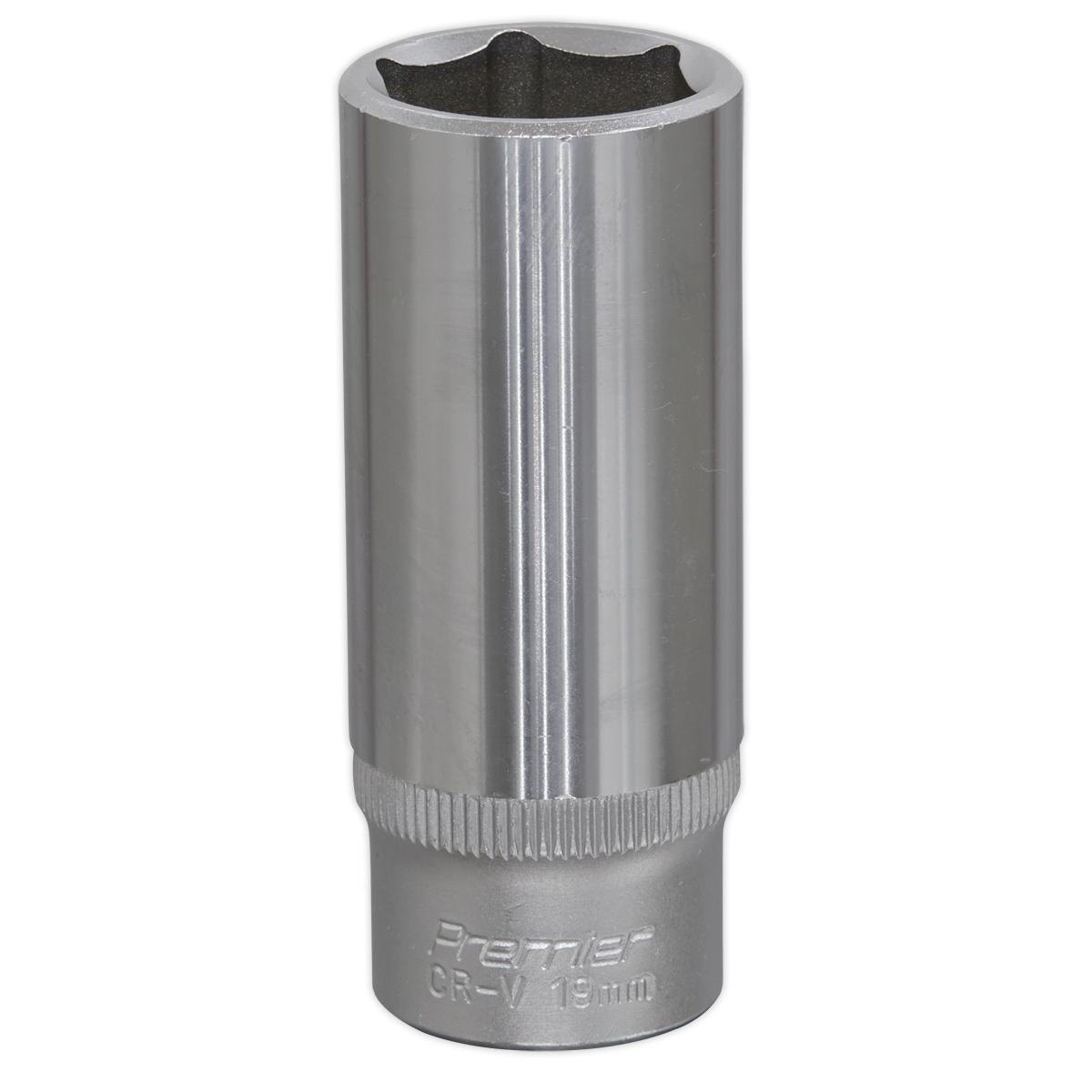 Sealey S3819D 19mm 3/8"Sq Drive Deep WallDrive‚Äö√Ñ√∂‚àö√ë‚àö‚àÇ‚Äö√†√∂‚àö√´‚Äö√†√∂‚Äö√†√á‚Äö√Ñ√∂‚àö‚Ä†‚àö‚àÇ‚Äö√†√∂‚àö¬¥‚Äö√Ñ√∂‚àö‚Ä†‚àö‚àÇ‚Äö√Ñ√∂‚àö‚Ä†‚àö√°‚Äö√Ñ√∂‚àö√ë‚àö‚àÇ‚Äö√†√∂‚Äö√Ñ‚Ä†‚Äö√†√∂‚Äö√†√á‚Äö√Ñ√∂‚àö‚Ä†‚àö‚àÇ‚Äö√†√∂¬¨¬•‚Äö√Ñ√∂‚àö√ë‚àö‚àÇ‚Äö√†√∂‚Äö√Ñ‚Ä†‚Äö√†√∂‚Äö√†√á‚Äö√Ñ√∂‚àö√ë‚àö‚àÇ‚Äö√†√∂‚Äö√Ñ‚Ä†‚Äö√†√∂‚àö¬∞‚Äö√Ñ√∂‚àö√ë‚àö‚àÇ‚Äö√†√∂‚àö√´‚Äö√†√∂‚Äö√†√á‚Äö√Ñ√∂‚àö‚Ä†‚àö‚àÇ‚Äö√Ñ√∂‚àö√ë‚Äö√Ñ‚Ä†‚Äö√Ñ√∂‚àö‚Ä†‚àö‚àÇ‚Äö√Ñ√∂‚àö‚Ä†‚àö√°‚Äö√Ñ√∂‚àö√ë‚àö‚àÇ‚Äö√†√∂‚àö√´‚Äö√†√∂‚Äö√†√á‚Äö√Ñ√∂‚àö‚Ä†‚àö‚àÇ‚Ä