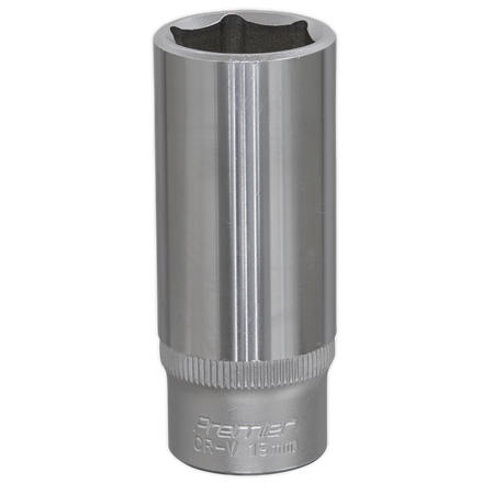 Sealey S3819D 19mm 3/8"Sq Drive Deep WallDrive‚Äö√Ñ√∂‚àö√ë‚àö‚àÇ‚Äö√†√∂‚àö√´‚Äö√†√∂‚Äö√†√á‚Äö√Ñ√∂‚àö‚Ä†‚àö‚àÇ‚Äö√†√∂‚àö¬¥‚Äö√Ñ√∂‚àö‚Ä†‚àö‚àÇ‚Äö√Ñ√∂‚àö‚Ä†‚àö√°‚Äö√Ñ√∂‚àö√ë‚àö‚àÇ‚Äö√†√∂‚Äö√Ñ‚Ä†‚Äö√†√∂‚Äö√†√á‚Äö√Ñ√∂‚àö‚Ä†‚àö‚àÇ‚Äö√†√∂¬¨¬•‚Äö√Ñ√∂‚àö√ë‚àö‚àÇ‚Äö√†√∂‚Äö√Ñ‚Ä†‚Äö√†√∂‚Äö√†√á‚Äö√Ñ√∂‚àö√ë‚àö‚àÇ‚Äö√†√∂‚Äö√Ñ‚Ä†‚Äö√†√∂‚àö¬∞‚Äö√Ñ√∂‚àö√ë‚àö‚àÇ‚Äö√†√∂‚àö√´‚Äö√†√∂‚Äö√†√á‚Äö√Ñ√∂‚àö‚Ä†‚àö‚àÇ‚Äö√Ñ√∂‚àö√ë‚Äö√Ñ‚Ä†‚Äö√Ñ√∂‚àö‚Ä†‚àö‚àÇ‚Äö√Ñ√∂‚àö‚Ä†‚àö√°‚Äö√Ñ√∂‚àö√ë‚àö‚àÇ‚Äö√†√∂‚àö√´‚Äö√†√∂‚Äö√†√á‚Äö√Ñ√∂‚àö‚Ä†‚àö‚àÇ‚Ä