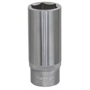 Sealey S3819D 19mm 3/8"Sq Drive Deep WallDrive‚Äö√Ñ√∂‚àö√ë‚àö‚àÇ‚Äö√†√∂‚àö√´‚Äö√†√∂‚Äö√†√á‚Äö√Ñ√∂‚àö‚Ä†‚àö‚àÇ‚Äö√Ñ√∂‚àö√ë‚Äö√Ñ‚Ä†‚Äö√Ñ√∂‚àö‚Ä†‚àö‚àÇ‚Äö√Ñ√∂‚àö‚Ä†‚àö√°‚Äö√Ñ√∂‚àö√ë‚àö‚àÇ‚Äö√†√∂‚Äö√Ñ‚Ä†‚Äö√†√∂‚Äö√†√á‚Äö√Ñ√∂‚àö‚Ä†‚àö‚àÇ¬¨¬®‚Äö√†√ª¬¨¬®¬¨¬Æ¬¨¬®¬¨√Ü¬¨¬®¬¨¬Æ¬¨¬®‚àö√ú‚Äö√Ñ√∂‚àö√ë‚àö‚àÇ‚Äö√†√∂‚Äö√Ñ‚Ä†‚Äö√†√∂‚Äö√†√á‚Äö√Ñ√∂‚àö‚Ä†‚àö‚àÇ‚Äö√†√∂‚Äö√†¬¥ Socket