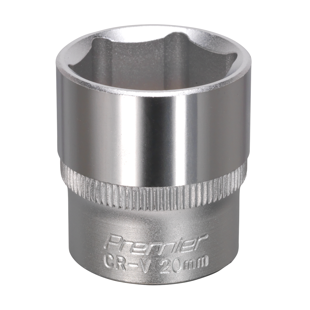 Sealey S3820 20mm 3/8"Sq Drive WallDrive‚Äö√Ñ√∂‚àö√ë‚àö‚àÇ‚Äö√†√∂‚àö√´‚Äö√†√∂‚Äö√†√á‚Äö√Ñ√∂‚àö‚Ä†‚àö‚àÇ‚Äö√†√∂‚àö¬¥‚Äö√Ñ√∂‚àö‚Ä†‚àö‚àÇ‚Äö√Ñ√∂‚àö‚Ä†‚àö√°‚Äö√Ñ√∂‚àö√ë‚àö‚àÇ‚Äö√†√∂‚Äö√Ñ‚Ä†‚Äö√†√∂‚Äö√†√á‚Äö√Ñ√∂‚àö‚Ä†‚àö‚àÇ‚Äö√†√∂¬¨¬•‚Äö√Ñ√∂‚àö√ë‚àö‚àÇ‚Äö√†√∂‚Äö√Ñ‚Ä†‚Äö√†√∂‚Äö√†√á‚Äö√Ñ√∂‚àö√ë‚àö‚àÇ‚Äö√†√∂‚Äö√Ñ‚Ä†‚Äö√†√∂‚àö¬∞‚Äö√Ñ√∂‚àö√ë‚àö‚àÇ‚Äö√†√∂‚àö√´‚Äö√†√∂‚Äö√†√á‚Äö√Ñ√∂‚àö‚Ä†‚àö‚àÇ‚Äö√Ñ√∂‚àö√ë‚Äö√Ñ‚Ä†‚Äö√Ñ√∂‚àö‚Ä†‚àö‚àÇ‚Äö√Ñ√∂‚àö‚Ä†‚àö√°‚Äö√Ñ√∂‚àö√ë‚àö‚àÇ‚Äö√†√∂‚àö√´‚Äö√†√∂‚Äö√†√á‚Äö√Ñ√∂‚àö‚Ä†‚àö‚àÇ‚Äö√†√∂‚