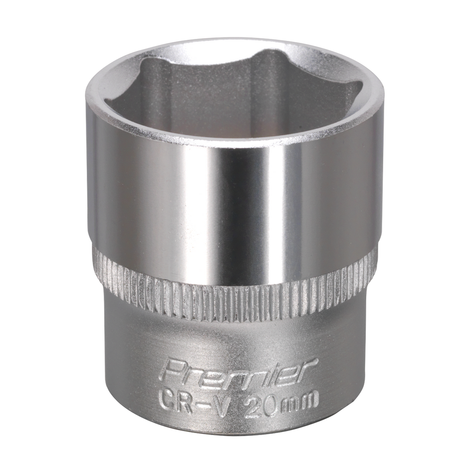 Sealey S3820 20mm 3/8"Sq Drive WallDrive‚Äö√Ñ√∂‚àö√ë‚àö‚àÇ‚Äö√†√∂‚àö√´‚Äö√†√∂‚Äö√†√á‚Äö√Ñ√∂‚àö‚Ä†‚àö‚àÇ‚Äö√†√∂‚àö¬¥‚Äö√Ñ√∂‚àö‚Ä†‚àö‚àÇ‚Äö√Ñ√∂‚àö‚Ä†‚àö√°‚Äö√Ñ√∂‚àö√ë‚àö‚àÇ‚Äö√†√∂‚Äö√Ñ‚Ä†‚Äö√†√∂‚Äö√†√á‚Äö√Ñ√∂‚àö‚Ä†‚àö‚àÇ‚Äö√†√∂¬¨¬•‚Äö√Ñ√∂‚àö√ë‚àö‚àÇ‚Äö√†√∂‚Äö√Ñ‚Ä†‚Äö√†√∂‚Äö√†√á‚Äö√Ñ√∂‚àö√ë‚àö‚àÇ‚Äö√†√∂‚Äö√Ñ‚Ä†‚Äö√†√∂‚àö¬∞‚Äö√Ñ√∂‚àö√ë‚àö‚àÇ‚Äö√†√∂‚àö√´‚Äö√†√∂‚Äö√†√á‚Äö√Ñ√∂‚àö‚Ä†‚àö‚àÇ‚Äö√Ñ√∂‚àö√ë‚Äö√Ñ‚Ä†‚Äö√Ñ√∂‚àö‚Ä†‚àö‚àÇ‚Äö√Ñ√∂‚àö‚Ä†‚àö√°‚Äö√Ñ√∂‚àö√ë‚àö‚àÇ‚Äö√†√∂‚àö√´‚Äö√†√∂‚Äö√†√á‚Äö√Ñ√∂‚àö‚Ä†‚àö‚àÇ‚Äö√†√∂‚