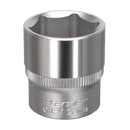 Sealey S3820 20mm 3/8"Sq Drive WallDrive‚Äö√Ñ√∂‚àö√ë‚àö‚àÇ‚Äö√†√∂‚àö√´‚Äö√†√∂‚Äö√†√á‚Äö√Ñ√∂‚àö‚Ä†‚àö‚àÇ‚Äö√Ñ√∂‚àö√ë‚Äö√Ñ‚Ä†‚Äö√Ñ√∂‚àö‚Ä†‚àö‚àÇ‚Äö√Ñ√∂‚àö‚Ä†‚àö√°‚Äö√Ñ√∂‚àö√ë‚àö‚àÇ‚Äö√†√∂‚Äö√Ñ‚Ä†‚Äö√†√∂‚Äö√†√á‚Äö√Ñ√∂‚àö‚Ä†‚àö‚àÇ¬¨¬®‚Äö√†√ª¬¨¬®¬¨¬Æ¬¨¬®¬¨√Ü¬¨¬®¬¨¬Æ¬¨¬®‚àö√ú‚Äö√Ñ√∂‚àö√ë‚àö‚àÇ‚Äö√†√∂‚Äö√Ñ‚Ä†‚Äö√†√∂‚Äö√†√á‚Äö√Ñ√∂‚àö‚Ä†‚àö‚àÇ‚Äö√†√∂‚Äö√†¬¥ Socket