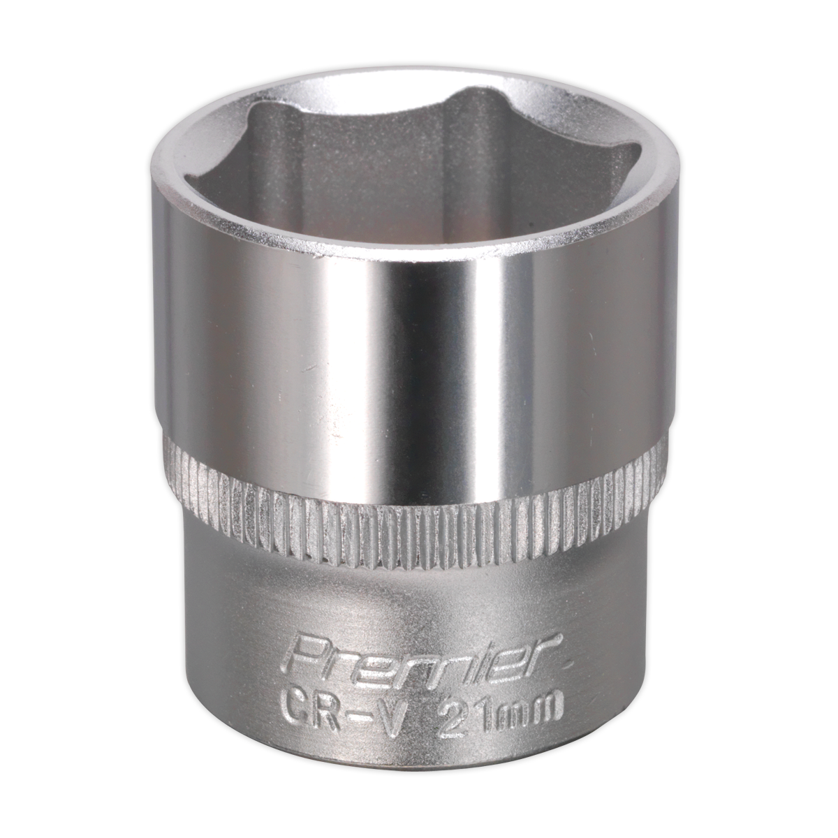 Sealey S3821 21mm 3/8"Sq Drive WallDrive‚Äö√Ñ√∂‚àö√ë‚àö‚àÇ‚Äö√†√∂‚àö√´‚Äö√†√∂‚Äö√†√á‚Äö√Ñ√∂‚àö‚Ä†‚àö‚àÇ‚Äö√†√∂‚àö¬¥‚Äö√Ñ√∂‚àö‚Ä†‚àö‚àÇ‚Äö√Ñ√∂‚àö‚Ä†‚àö√°‚Äö√Ñ√∂‚àö√ë‚àö‚àÇ‚Äö√†√∂‚Äö√Ñ‚Ä†‚Äö√†√∂‚Äö√†√á‚Äö√Ñ√∂‚àö‚Ä†‚àö‚àÇ‚Äö√†√∂¬¨¬•‚Äö√Ñ√∂‚àö√ë‚àö‚àÇ‚Äö√†√∂‚Äö√Ñ‚Ä†‚Äö√†√∂‚Äö√†√á‚Äö√Ñ√∂‚àö√ë‚àö‚àÇ‚Äö√†√∂‚Äö√Ñ‚Ä†‚Äö√†√∂‚àö¬∞‚Äö√Ñ√∂‚àö√ë‚àö‚àÇ‚Äö√†√∂‚àö√´‚Äö√†√∂‚Äö√†√á‚Äö√Ñ√∂‚àö‚Ä†‚àö‚àÇ‚Äö√Ñ√∂‚àö√ë‚Äö√Ñ‚Ä†‚Äö√Ñ√∂‚àö‚Ä†‚àö‚àÇ‚Äö√Ñ√∂‚àö‚Ä†‚àö√°‚Äö√Ñ√∂‚àö√ë‚àö‚àÇ‚Äö√†√∂‚àö√´‚Äö√†√∂‚Äö√†√á‚Äö√Ñ√∂‚àö‚Ä†‚àö‚àÇ‚Äö√†√∂‚