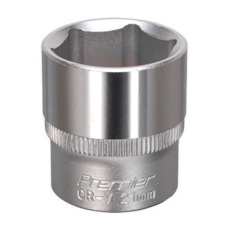 Sealey S3821 21mm 3/8"Sq Drive WallDrive‚Äö√Ñ√∂‚àö√ë‚àö‚àÇ‚Äö√†√∂‚àö√´‚Äö√†√∂‚Äö√†√á‚Äö√Ñ√∂‚àö‚Ä†‚àö‚àÇ‚Äö√†√∂‚àö¬¥‚Äö√Ñ√∂‚àö‚Ä†‚àö‚àÇ‚Äö√Ñ√∂‚àö‚Ä†‚àö√°‚Äö√Ñ√∂‚àö√ë‚àö‚àÇ‚Äö√†√∂‚Äö√Ñ‚Ä†‚Äö√†√∂‚Äö√†√á‚Äö√Ñ√∂‚àö‚Ä†‚àö‚àÇ‚Äö√†√∂¬¨¬•‚Äö√Ñ√∂‚àö√ë‚àö‚àÇ‚Äö√†√∂‚Äö√Ñ‚Ä†‚Äö√†√∂‚Äö√†√á‚Äö√Ñ√∂‚àö√ë‚àö‚àÇ‚Äö√†√∂‚Äö√Ñ‚Ä†‚Äö√†√∂‚àö¬∞‚Äö√Ñ√∂‚àö√ë‚àö‚àÇ‚Äö√†√∂‚àö√´‚Äö√†√∂‚Äö√†√á‚Äö√Ñ√∂‚àö‚Ä†‚àö‚àÇ‚Äö√Ñ√∂‚àö√ë‚Äö√Ñ‚Ä†‚Äö√Ñ√∂‚àö‚Ä†‚àö‚àÇ‚Äö√Ñ√∂‚àö‚Ä†‚àö√°‚Äö√Ñ√∂‚àö√ë‚àö‚àÇ‚Äö√†√∂‚àö√´‚Äö√†√∂‚Äö√†√á‚Äö√Ñ√∂‚àö‚Ä†‚àö‚àÇ‚Äö√†√∂‚