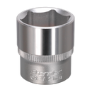 Sealey S3821 21mm 3/8"Sq Drive WallDrive‚Äö√Ñ√∂‚àö√ë‚àö‚àÇ‚Äö√†√∂‚àö√´‚Äö√†√∂‚Äö√†√á‚Äö√Ñ√∂‚àö‚Ä†‚àö‚àÇ‚Äö√Ñ√∂‚àö√ë‚Äö√Ñ‚Ä†‚Äö√Ñ√∂‚àö‚Ä†‚àö‚àÇ‚Äö√Ñ√∂‚àö‚Ä†‚àö√°‚Äö√Ñ√∂‚àö√ë‚àö‚àÇ‚Äö√†√∂‚Äö√Ñ‚Ä†‚Äö√†√∂‚Äö√†√á‚Äö√Ñ√∂‚àö‚Ä†‚àö‚àÇ¬¨¬®‚Äö√†√ª¬¨¬®¬¨¬Æ¬¨¬®¬¨√Ü¬¨¬®¬¨¬Æ¬¨¬®‚àö√ú‚Äö√Ñ√∂‚àö√ë‚àö‚àÇ‚Äö√†√∂‚Äö√Ñ‚Ä†‚Äö√†√∂‚Äö√†√á‚Äö√Ñ√∂‚àö‚Ä†‚àö‚àÇ‚Äö√†√∂‚Äö√†¬¥ Socket