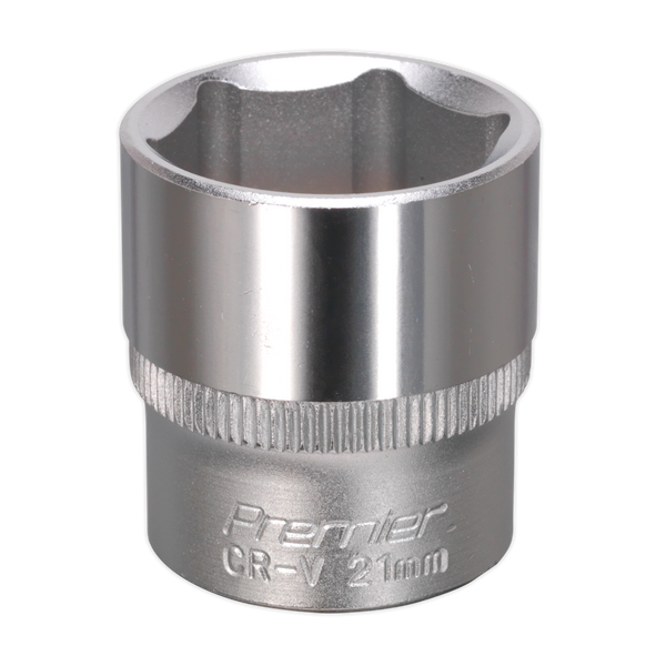 Sealey S3821 21mm 3/8"Sq Drive WallDrive‚Äö√Ñ√∂‚àö√ë‚àö‚àÇ‚Äö√†√∂‚àö√´‚Äö√†√∂‚Äö√†√á‚Äö√Ñ√∂‚àö‚Ä†‚àö‚àÇ‚Äö√Ñ√∂‚àö√ë‚Äö√Ñ‚Ä†‚Äö√Ñ√∂‚àö‚Ä†‚àö‚àÇ‚Äö√Ñ√∂‚àö‚Ä†‚àö√°‚Äö√Ñ√∂‚àö√ë‚àö‚àÇ‚Äö√†√∂‚Äö√Ñ‚Ä†‚Äö√†√∂‚Äö√†√á‚Äö√Ñ√∂‚àö‚Ä†‚àö‚àÇ¬¨¬®‚Äö√†√ª¬¨¬®¬¨¬Æ¬¨¬®¬¨√Ü¬¨¬®¬¨¬Æ¬¨¬®‚àö√ú‚Äö√Ñ√∂‚àö√ë‚àö‚àÇ‚Äö√†√∂‚Äö√Ñ‚Ä†‚Äö√†√∂‚Äö√†√á‚Äö√Ñ√∂‚àö‚Ä†‚àö‚àÇ‚Äö√†√∂‚Äö√†¬¥ Socket