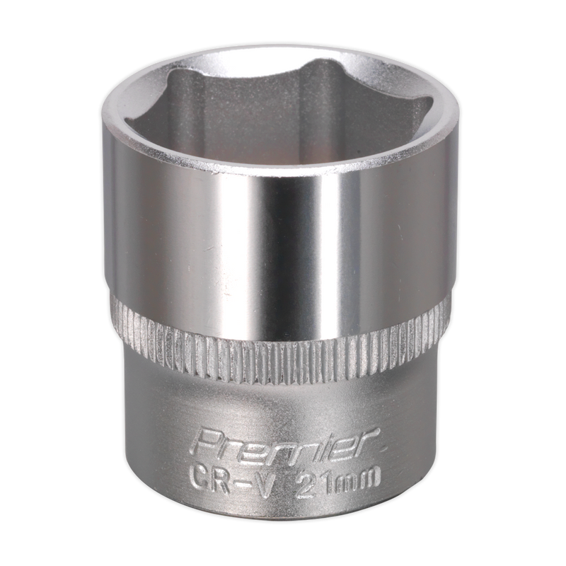 Sealey S3821 21mm 3/8"Sq Drive WallDrive‚Äö√Ñ√∂‚àö√ë‚àö‚àÇ‚Äö√†√∂‚àö√´‚Äö√†√∂‚Äö√†√á‚Äö√Ñ√∂‚àö‚Ä†‚àö‚àÇ‚Äö√Ñ√∂‚àö√ë‚Äö√Ñ‚Ä†‚Äö√Ñ√∂‚àö‚Ä†‚àö‚àÇ‚Äö√Ñ√∂‚àö‚Ä†‚àö√°‚Äö√Ñ√∂‚àö√ë‚àö‚àÇ‚Äö√†√∂‚Äö√Ñ‚Ä†‚Äö√†√∂‚Äö√†√á‚Äö√Ñ√∂‚àö‚Ä†‚àö‚àÇ¬¨¬®‚Äö√†√ª¬¨¬®¬¨¬Æ¬¨¬®¬¨√Ü¬¨¬®¬¨¬Æ¬¨¬®‚àö√ú‚Äö√Ñ√∂‚àö√ë‚àö‚àÇ‚Äö√†√∂‚Äö√Ñ‚Ä†‚Äö√†√∂‚Äö√†√á‚Äö√Ñ√∂‚àö‚Ä†‚àö‚àÇ‚Äö√†√∂‚Äö√†¬¥ Socket