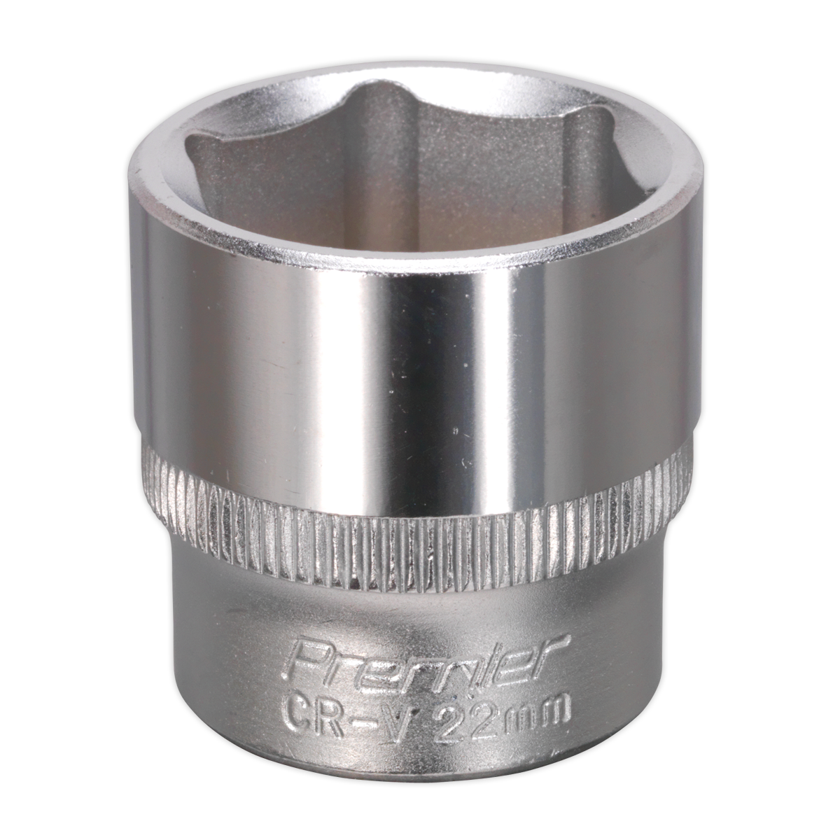 Sealey S3822 22mm 3/8"Sq Drive WallDrive‚Äö√Ñ√∂‚àö√ë‚àö‚àÇ‚Äö√†√∂‚àö√´‚Äö√†√∂‚Äö√†√á‚Äö√Ñ√∂‚àö‚Ä†‚àö‚àÇ‚Äö√†√∂‚àö¬¥‚Äö√Ñ√∂‚àö‚Ä†‚àö‚àÇ‚Äö√Ñ√∂‚àö‚Ä†‚àö√°‚Äö√Ñ√∂‚àö√ë‚àö‚àÇ‚Äö√†√∂‚Äö√Ñ‚Ä†‚Äö√†√∂‚Äö√†√á‚Äö√Ñ√∂‚àö‚Ä†‚àö‚àÇ‚Äö√†√∂¬¨¬•‚Äö√Ñ√∂‚àö√ë‚àö‚àÇ‚Äö√†√∂‚Äö√Ñ‚Ä†‚Äö√†√∂‚Äö√†√á‚Äö√Ñ√∂‚àö√ë‚àö‚àÇ‚Äö√†√∂‚Äö√Ñ‚Ä†‚Äö√†√∂‚àö¬∞‚Äö√Ñ√∂‚àö√ë‚àö‚àÇ‚Äö√†√∂‚àö√´‚Äö√†√∂‚Äö√†√á‚Äö√Ñ√∂‚àö‚Ä†‚àö‚àÇ‚Äö√Ñ√∂‚àö√ë‚Äö√Ñ‚Ä†‚Äö√Ñ√∂‚àö‚Ä†‚àö‚àÇ‚Äö√Ñ√∂‚àö‚Ä†‚àö√°‚Äö√Ñ√∂‚àö√ë‚àö‚àÇ‚Äö√†√∂‚àö√´‚Äö√†√∂‚Äö√†√á‚Äö√Ñ√∂‚àö‚Ä†‚àö‚àÇ‚Äö√†√∂‚