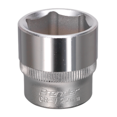 Sealey S3822 22mm 3/8"Sq Drive WallDrive‚Äö√Ñ√∂‚àö√ë‚àö‚àÇ‚Äö√†√∂‚àö√´‚Äö√†√∂‚Äö√†√á‚Äö√Ñ√∂‚àö‚Ä†‚àö‚àÇ‚Äö√†√∂‚àö¬¥‚Äö√Ñ√∂‚àö‚Ä†‚àö‚àÇ‚Äö√Ñ√∂‚àö‚Ä†‚àö√°‚Äö√Ñ√∂‚àö√ë‚àö‚àÇ‚Äö√†√∂‚Äö√Ñ‚Ä†‚Äö√†√∂‚Äö√†√á‚Äö√Ñ√∂‚àö‚Ä†‚àö‚àÇ‚Äö√†√∂¬¨¬•‚Äö√Ñ√∂‚àö√ë‚àö‚àÇ‚Äö√†√∂‚Äö√Ñ‚Ä†‚Äö√†√∂‚Äö√†√á‚Äö√Ñ√∂‚àö√ë‚àö‚àÇ‚Äö√†√∂‚Äö√Ñ‚Ä†‚Äö√†√∂‚àö¬∞‚Äö√Ñ√∂‚àö√ë‚àö‚àÇ‚Äö√†√∂‚àö√´‚Äö√†√∂‚Äö√†√á‚Äö√Ñ√∂‚àö‚Ä†‚àö‚àÇ‚Äö√Ñ√∂‚àö√ë‚Äö√Ñ‚Ä†‚Äö√Ñ√∂‚àö‚Ä†‚àö‚àÇ‚Äö√Ñ√∂‚àö‚Ä†‚àö√°‚Äö√Ñ√∂‚àö√ë‚àö‚àÇ‚Äö√†√∂‚àö√´‚Äö√†√∂‚Äö√†√á‚Äö√Ñ√∂‚àö‚Ä†‚àö‚àÇ‚Äö√†√∂‚