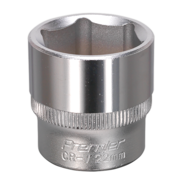 Sealey S3822 22mm 3/8"Sq Drive WallDrive‚Äö√Ñ√∂‚àö√ë‚àö‚àÇ‚Äö√†√∂‚àö√´‚Äö√†√∂‚Äö√†√á‚Äö√Ñ√∂‚àö‚Ä†‚àö‚àÇ‚Äö√Ñ√∂‚àö√ë‚Äö√Ñ‚Ä†‚Äö√Ñ√∂‚àö‚Ä†‚àö‚àÇ‚Äö√Ñ√∂‚àö‚Ä†‚àö√°‚Äö√Ñ√∂‚àö√ë‚àö‚àÇ‚Äö√†√∂‚Äö√Ñ‚Ä†‚Äö√†√∂‚Äö√†√á‚Äö√Ñ√∂‚àö‚Ä†‚àö‚àÇ¬¨¬®‚Äö√†√ª¬¨¬®¬¨¬Æ¬¨¬®¬¨√Ü¬¨¬®¬¨¬Æ¬¨¬®‚àö√ú‚Äö√Ñ√∂‚àö√ë‚àö‚àÇ‚Äö√†√∂‚Äö√Ñ‚Ä†‚Äö√†√∂‚Äö√†√á‚Äö√Ñ√∂‚àö‚Ä†‚àö‚àÇ‚Äö√†√∂‚Äö√†¬¥ Socket