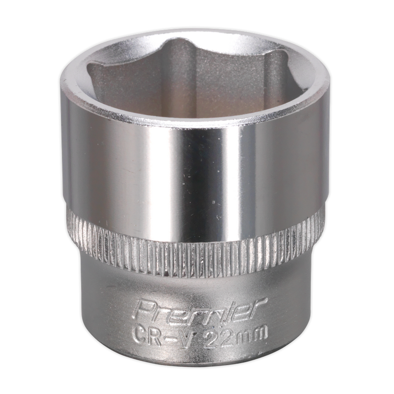 Sealey S3822 22mm 3/8"Sq Drive WallDrive‚Äö√Ñ√∂‚àö√ë‚àö‚àÇ‚Äö√†√∂‚àö√´‚Äö√†√∂‚Äö√†√á‚Äö√Ñ√∂‚àö‚Ä†‚àö‚àÇ‚Äö√Ñ√∂‚àö√ë‚Äö√Ñ‚Ä†‚Äö√Ñ√∂‚àö‚Ä†‚àö‚àÇ‚Äö√Ñ√∂‚àö‚Ä†‚àö√°‚Äö√Ñ√∂‚àö√ë‚àö‚àÇ‚Äö√†√∂‚Äö√Ñ‚Ä†‚Äö√†√∂‚Äö√†√á‚Äö√Ñ√∂‚àö‚Ä†‚àö‚àÇ¬¨¬®‚Äö√†√ª¬¨¬®¬¨¬Æ¬¨¬®¬¨√Ü¬¨¬®¬¨¬Æ¬¨¬®‚àö√ú‚Äö√Ñ√∂‚àö√ë‚àö‚àÇ‚Äö√†√∂‚Äö√Ñ‚Ä†‚Äö√†√∂‚Äö√†√á‚Äö√Ñ√∂‚àö‚Ä†‚àö‚àÇ‚Äö√†√∂‚Äö√†¬¥ Socket