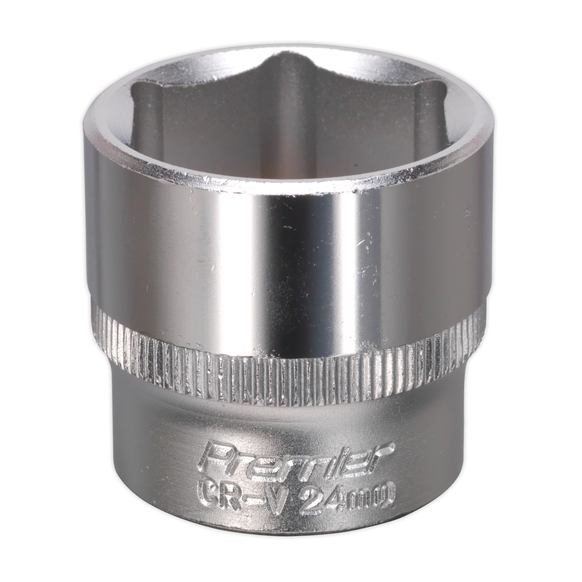 Sealey S3824 24mm 3/8"Sq Drive WallDrive‚Äö√Ñ√∂‚àö√ë‚àö‚àÇ‚Äö√†√∂‚àö√´‚Äö√†√∂‚Äö√†√á‚Äö√Ñ√∂‚àö‚Ä†‚àö‚àÇ‚Äö√†√∂‚àö¬¥‚Äö√Ñ√∂‚àö‚Ä†‚àö‚àÇ‚Äö√Ñ√∂‚àö‚Ä†‚àö√°‚Äö√Ñ√∂‚àö√ë‚àö‚àÇ‚Äö√†√∂‚Äö√Ñ‚Ä†‚Äö√†√∂‚Äö√†√á‚Äö√Ñ√∂‚àö‚Ä†‚àö‚àÇ‚Äö√†√∂¬¨¬•‚Äö√Ñ√∂‚àö√ë‚àö‚àÇ‚Äö√†√∂‚Äö√Ñ‚Ä†‚Äö√†√∂‚Äö√†√á‚Äö√Ñ√∂‚àö√ë‚àö‚àÇ‚Äö√†√∂‚Äö√Ñ‚Ä†‚Äö√†√∂‚àö¬∞‚Äö√Ñ√∂‚àö√ë‚àö‚àÇ‚Äö√†√∂‚àö√´‚Äö√†√∂‚Äö√†√á‚Äö√Ñ√∂‚àö‚Ä†‚àö‚àÇ‚Äö√Ñ√∂‚àö√ë‚Äö√Ñ‚Ä†‚Äö√Ñ√∂‚àö‚Ä†‚àö‚àÇ‚Äö√Ñ√∂‚àö‚Ä†‚àö√°‚Äö√Ñ√∂‚àö√ë‚àö‚àÇ‚Äö√†√∂‚àö√´‚Äö√†√∂‚Äö√†√á‚Äö√Ñ√∂‚àö‚Ä†‚àö‚àÇ‚Äö√†√∂‚