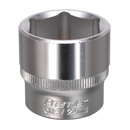 Sealey S3824 24mm 3/8"Sq Drive WallDrive‚Äö√Ñ√∂‚àö√ë‚àö‚àÇ‚Äö√†√∂‚àö√´‚Äö√†√∂‚Äö√†√á‚Äö√Ñ√∂‚àö‚Ä†‚àö‚àÇ‚Äö√Ñ√∂‚àö√ë‚Äö√Ñ‚Ä†‚Äö√Ñ√∂‚àö‚Ä†‚àö‚àÇ‚Äö√Ñ√∂‚àö‚Ä†‚àö√°‚Äö√Ñ√∂‚àö√ë‚àö‚àÇ‚Äö√†√∂‚Äö√Ñ‚Ä†‚Äö√†√∂‚Äö√†√á‚Äö√Ñ√∂‚àö‚Ä†‚àö‚àÇ¬¨¬®‚Äö√†√ª¬¨¬®¬¨¬Æ¬¨¬®¬¨√Ü¬¨¬®¬¨¬Æ¬¨¬®‚àö√ú‚Äö√Ñ√∂‚àö√ë‚àö‚àÇ‚Äö√†√∂‚Äö√Ñ‚Ä†‚Äö√†√∂‚Äö√†√á‚Äö√Ñ√∂‚àö‚Ä†‚àö‚àÇ‚Äö√†√∂‚Äö√†¬¥ Socket