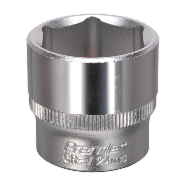 Sealey S3824 24mm 3/8"Sq Drive WallDrive‚Äö√Ñ√∂‚àö√ë‚àö‚àÇ‚Äö√†√∂‚àö√´‚Äö√†√∂‚Äö√†√á‚Äö√Ñ√∂‚àö‚Ä†‚àö‚àÇ‚Äö√Ñ√∂‚àö√ë‚Äö√Ñ‚Ä†‚Äö√Ñ√∂‚àö‚Ä†‚àö‚àÇ‚Äö√Ñ√∂‚àö‚Ä†‚àö√°‚Äö√Ñ√∂‚àö√ë‚àö‚àÇ‚Äö√†√∂‚Äö√Ñ‚Ä†‚Äö√†√∂‚Äö√†√á‚Äö√Ñ√∂‚àö‚Ä†‚àö‚àÇ¬¨¬®‚Äö√†√ª¬¨¬®¬¨¬Æ¬¨¬®¬¨√Ü¬¨¬®¬¨¬Æ¬¨¬®‚àö√ú‚Äö√Ñ√∂‚àö√ë‚àö‚àÇ‚Äö√†√∂‚Äö√Ñ‚Ä†‚Äö√†√∂‚Äö√†√á‚Äö√Ñ√∂‚àö‚Ä†‚àö‚àÇ‚Äö√†√∂‚Äö√†¬¥ Socket