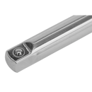 Sealey S38E150 150mm 3/8"Sq Drive Extension Bar