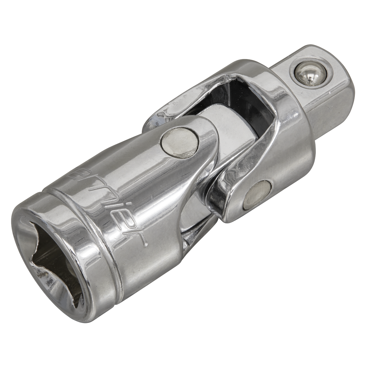Sealey S38UJ 3/8"Sq Drive Universal Joint